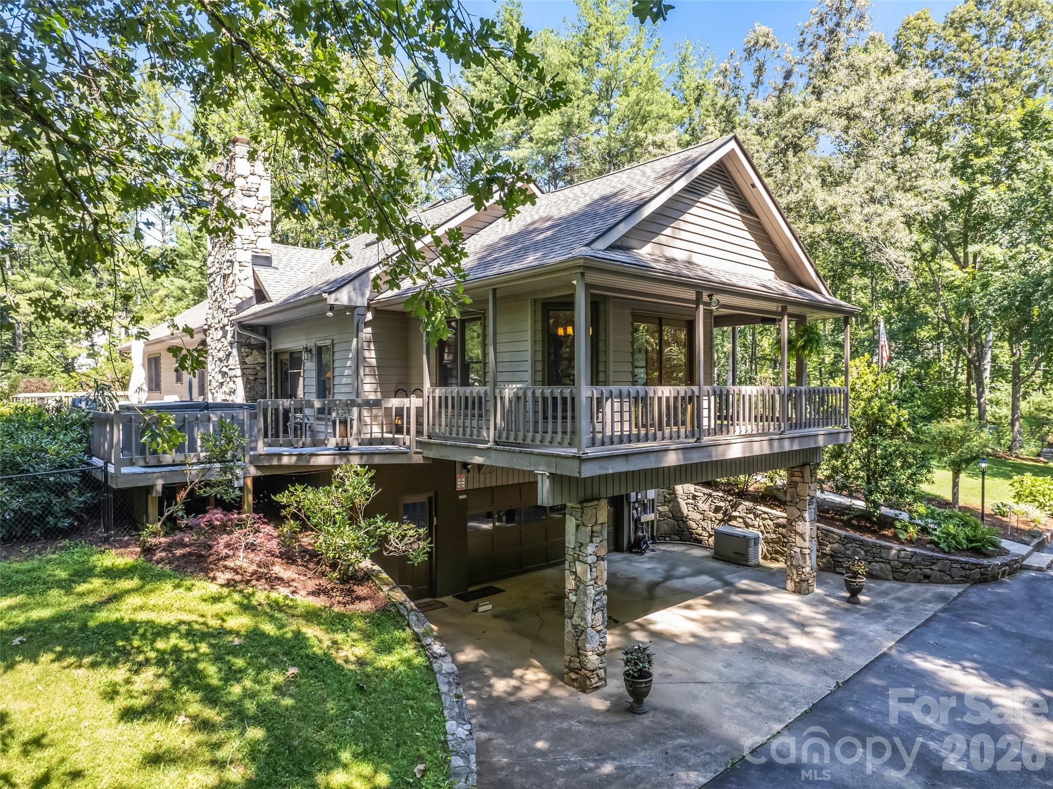 58 Sedgewood Court, Fairview, photo 5 of 8