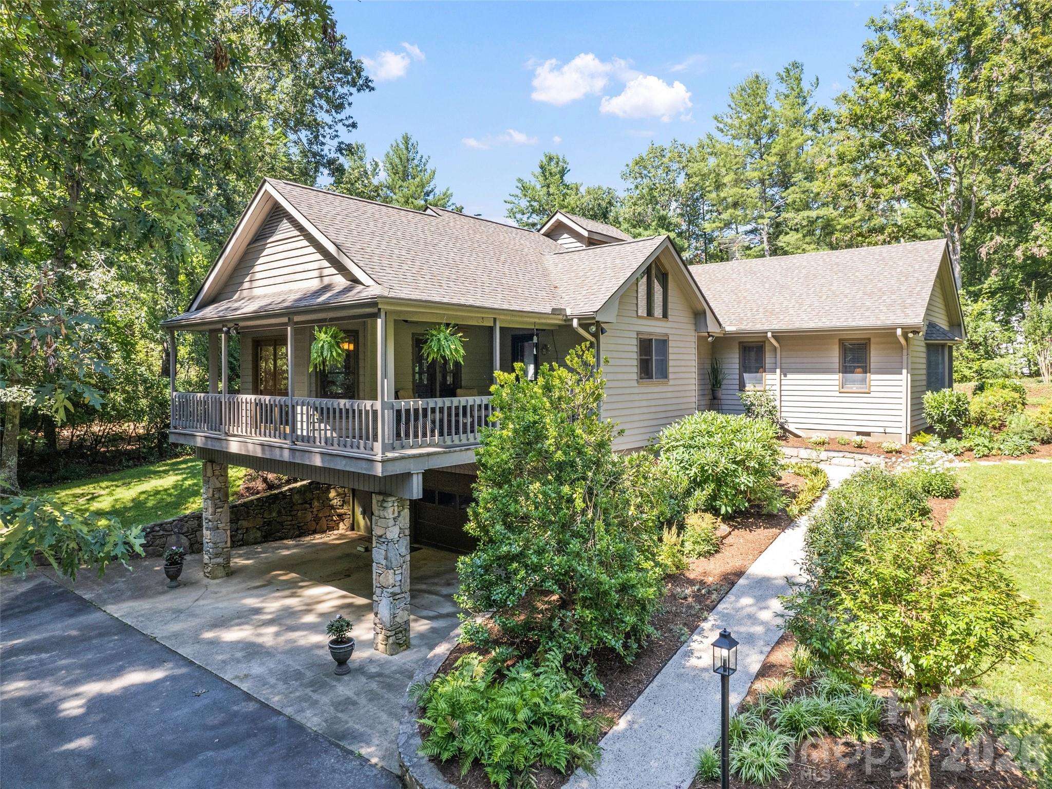 58 Sedgewood Court, Fairview, photo 4 of 8