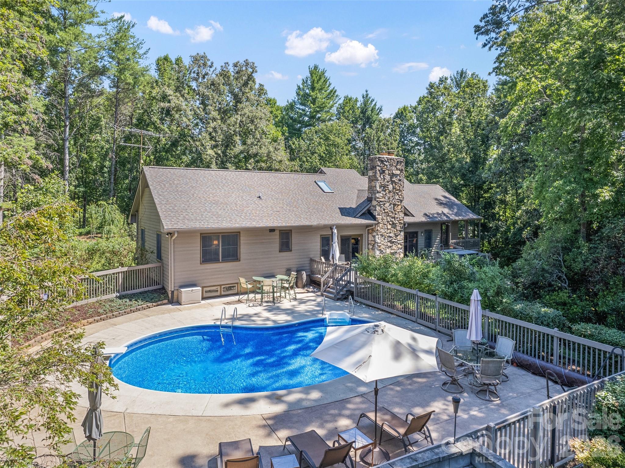 58 Sedgewood Court, Fairview, photo 8 of 8