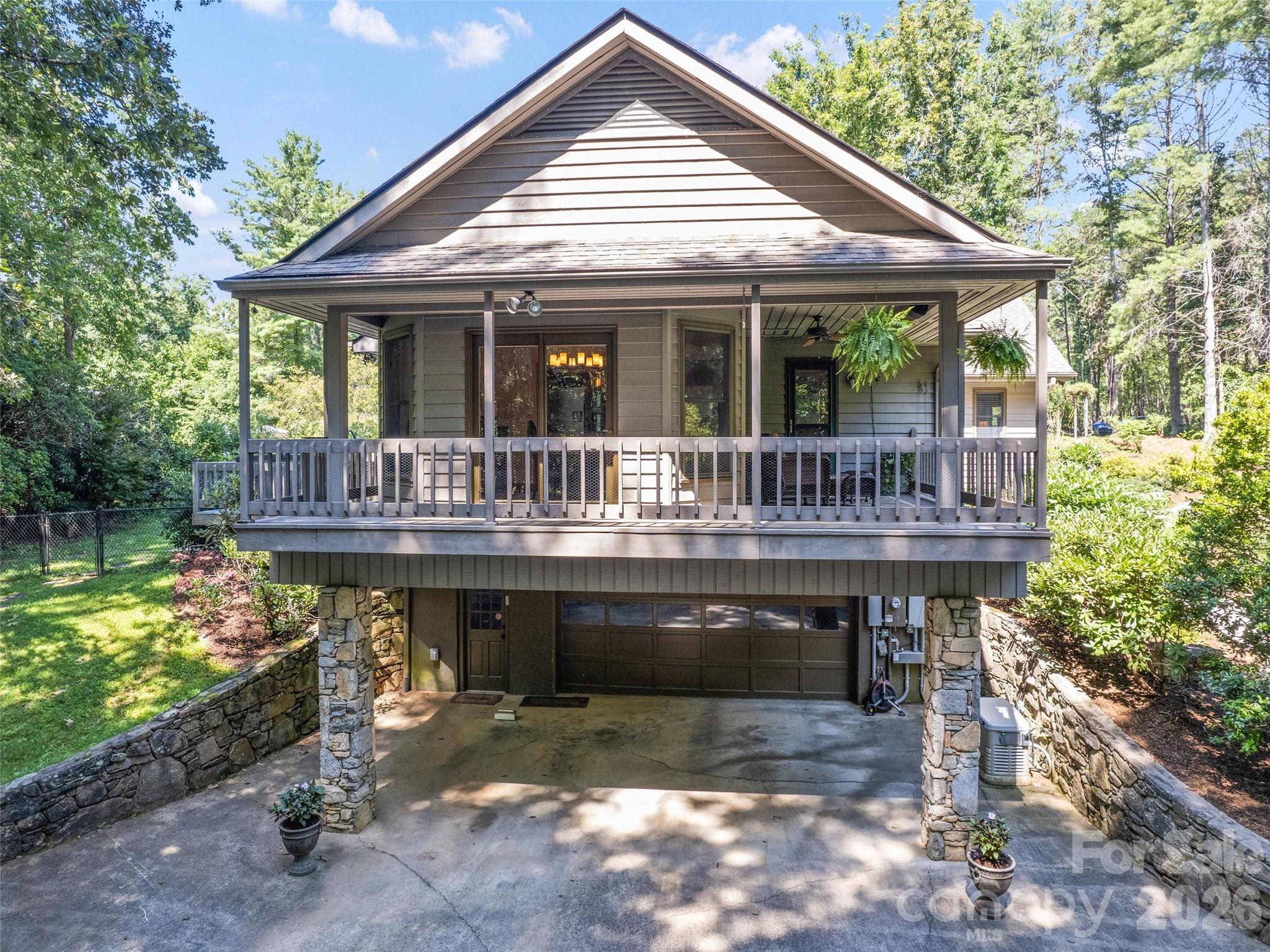 58 Sedgewood Court, Fairview, photo 6 of 8