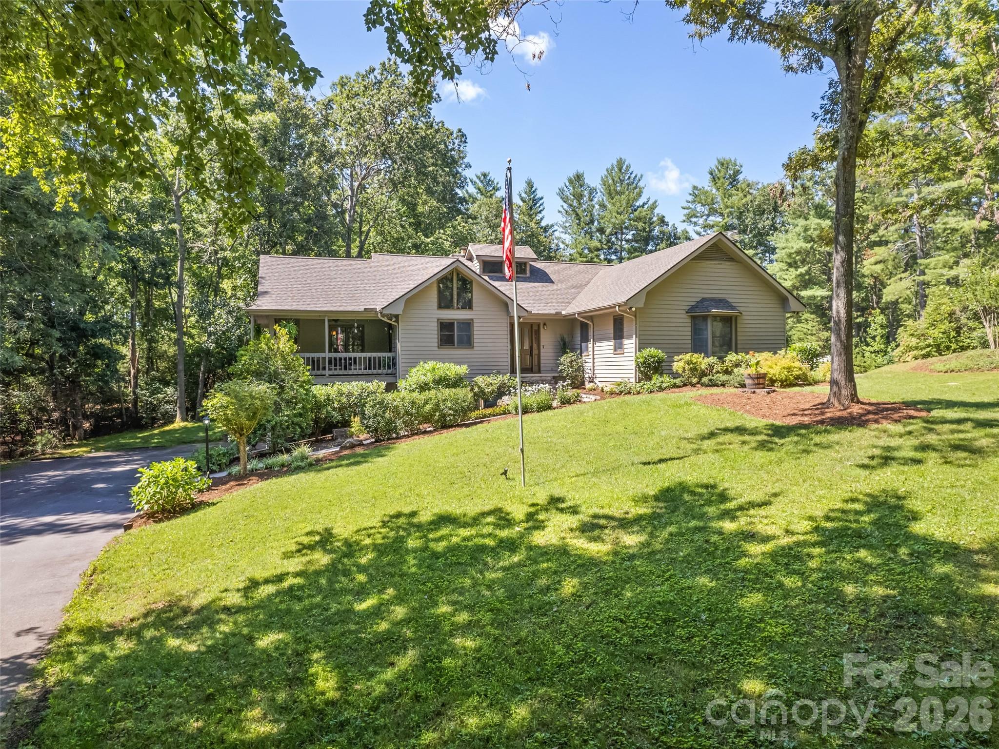 58 Sedgewood Court, Fairview, photo 3 of 8
