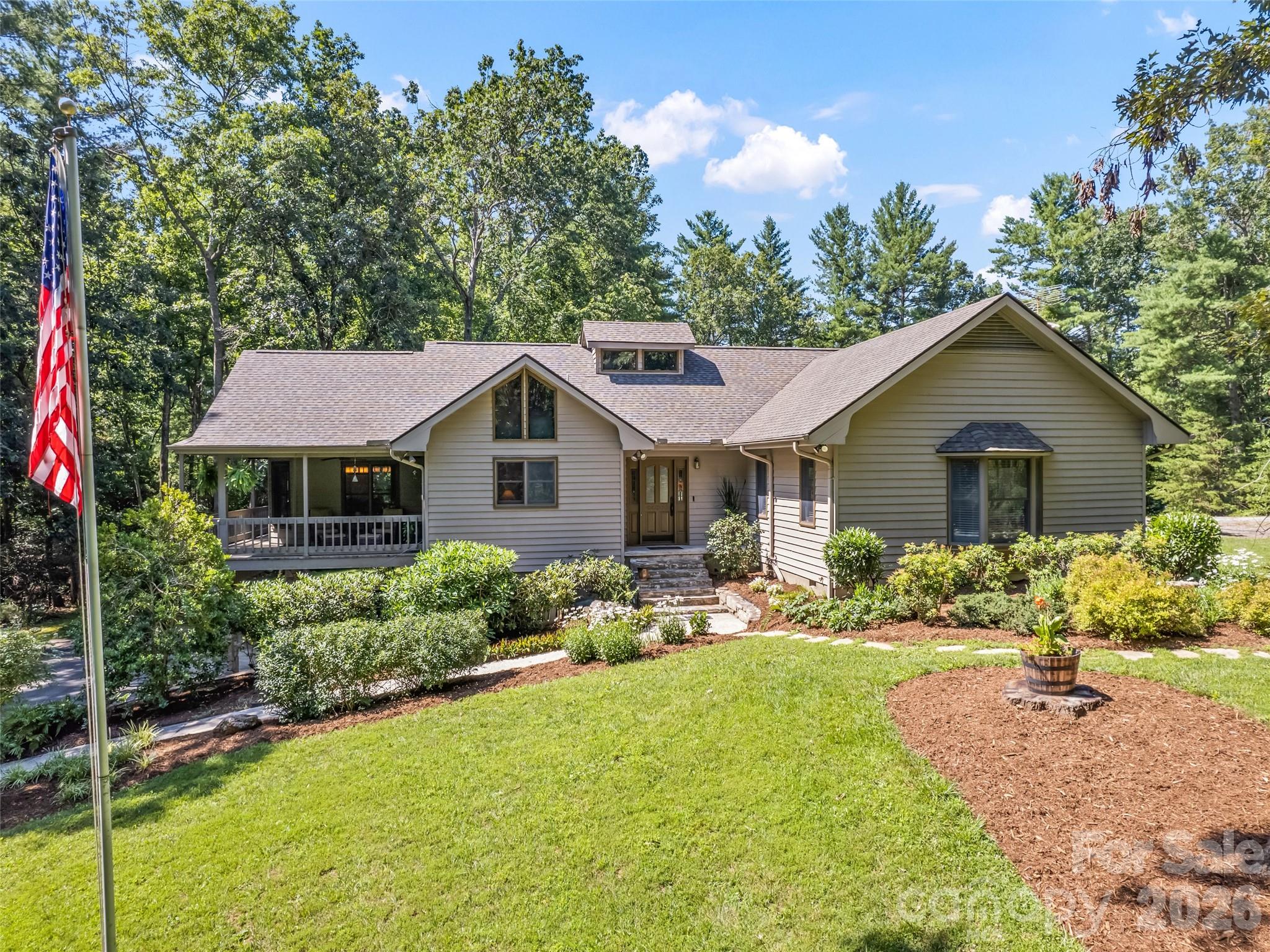 58 Sedgewood Court, Fairview, photo 1 of 8