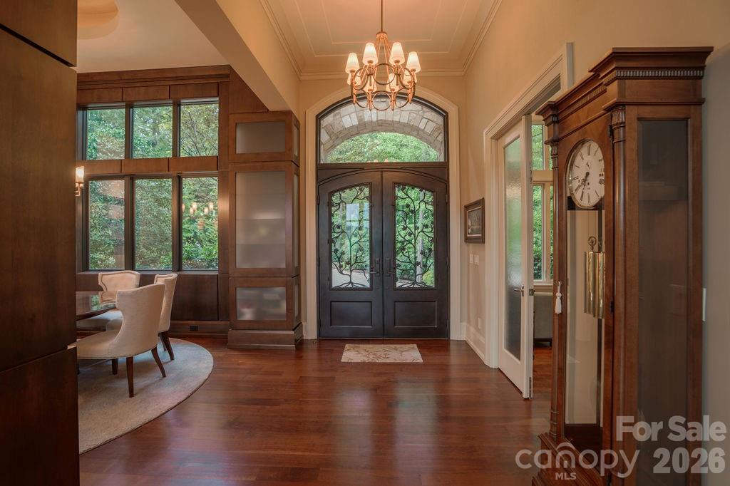 15 Water View Court, Travelers Rest, photo 7 of 8