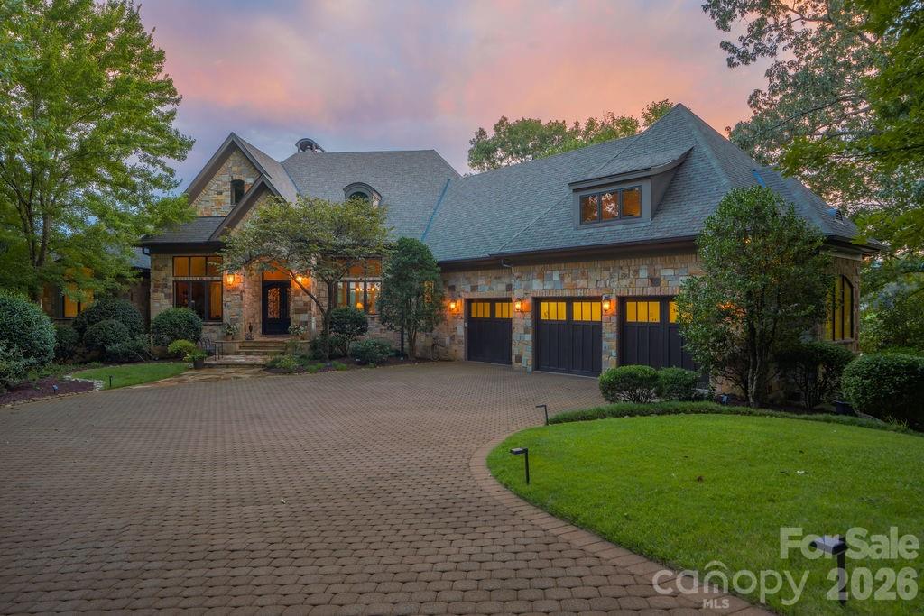15 Water View Court, Travelers Rest, photo 1 of 8