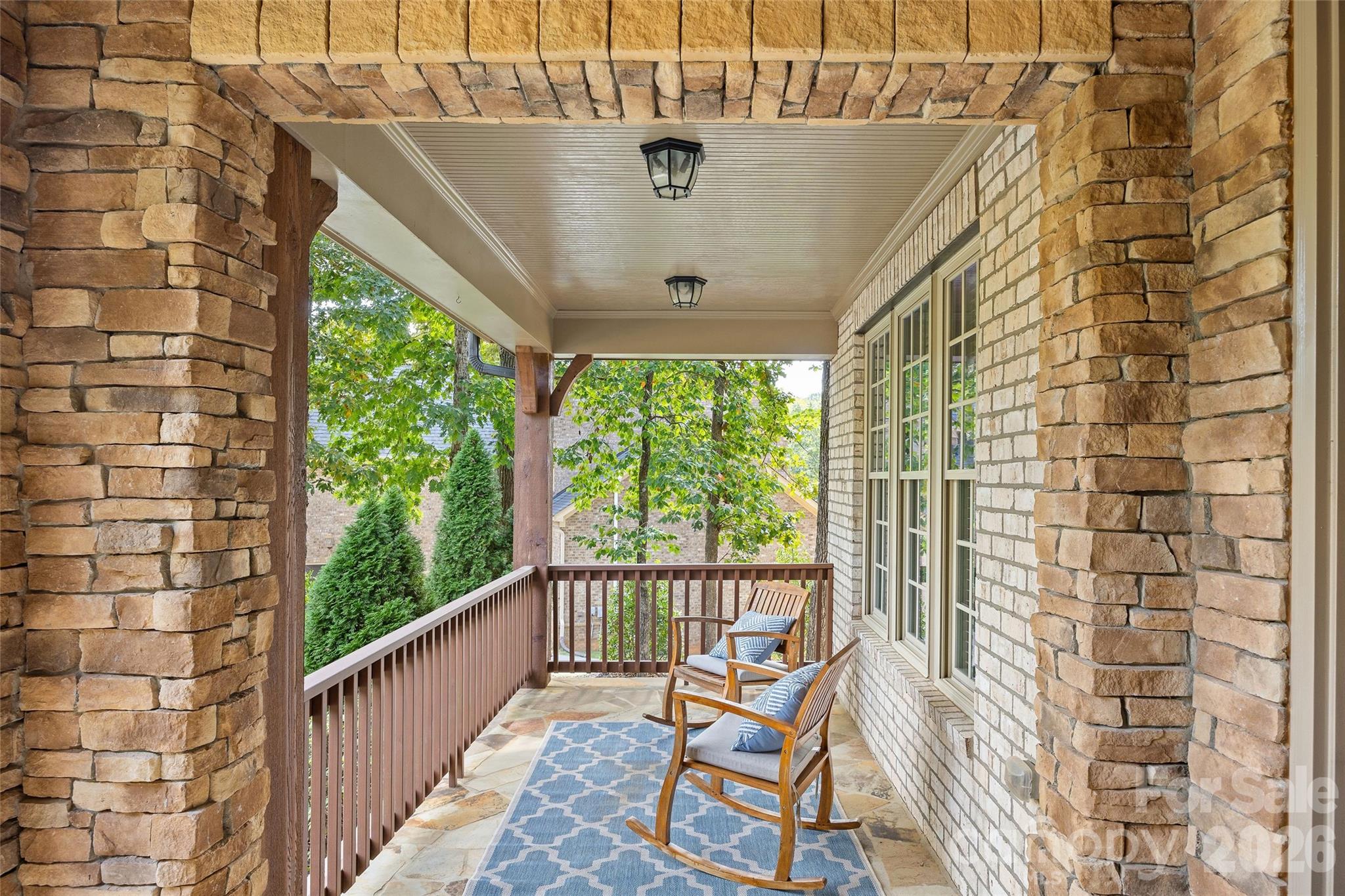 1623 Hawkstone Drive, Waxhaw, photo 3 of 8