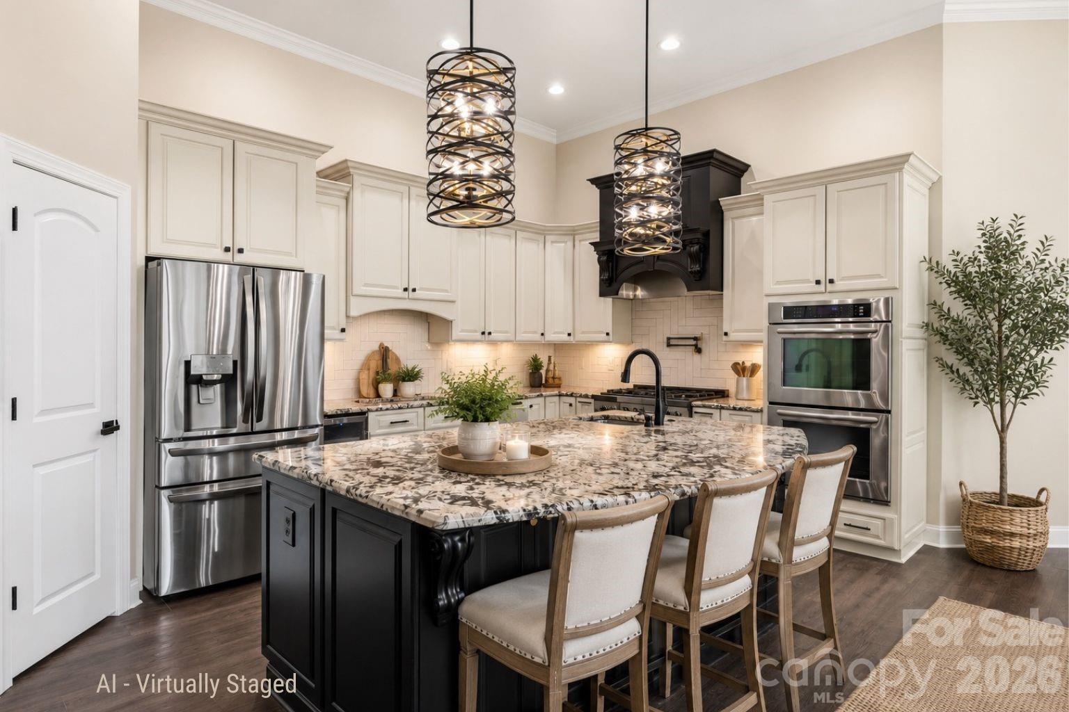 4412 Lake Forest Road, Denver, photo 8 of 8