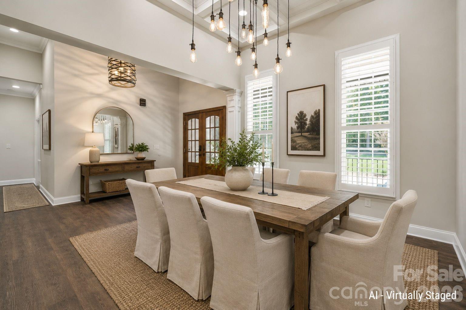4412 Lake Forest Road, Denver, photo 6 of 8