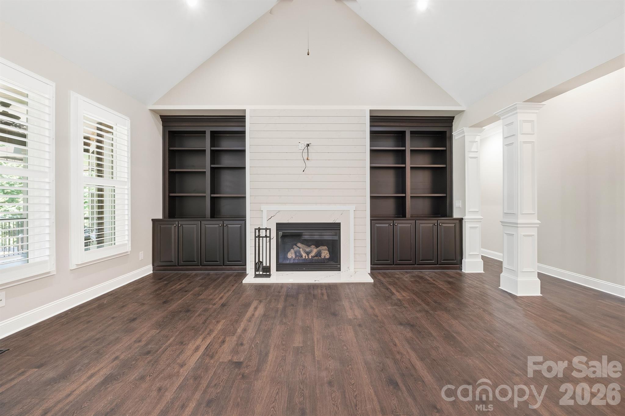 4412 Lake Forest Road, Denver, photo 5 of 8
