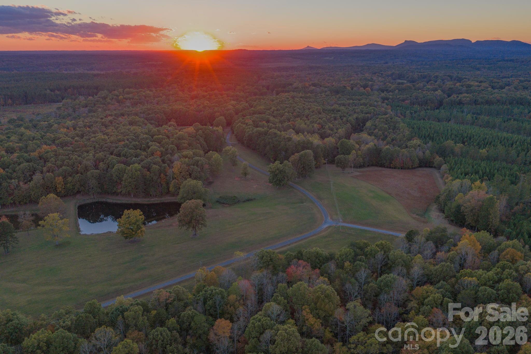 1260 Beaver Island Trail Road, Walnut Cove, photo 2 of 8
