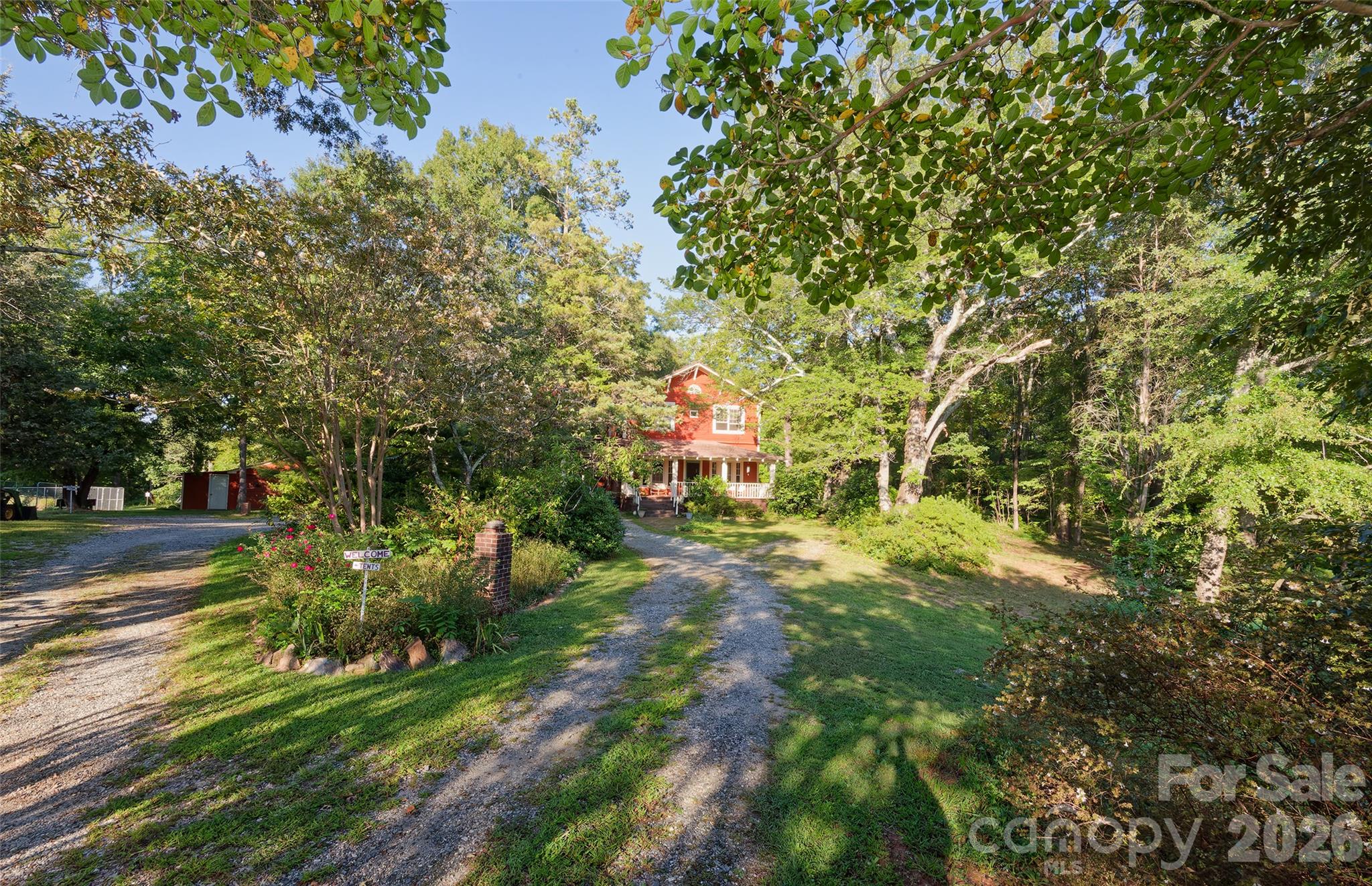 700 N Trade Avenue, Landrum, photo 4 of 8