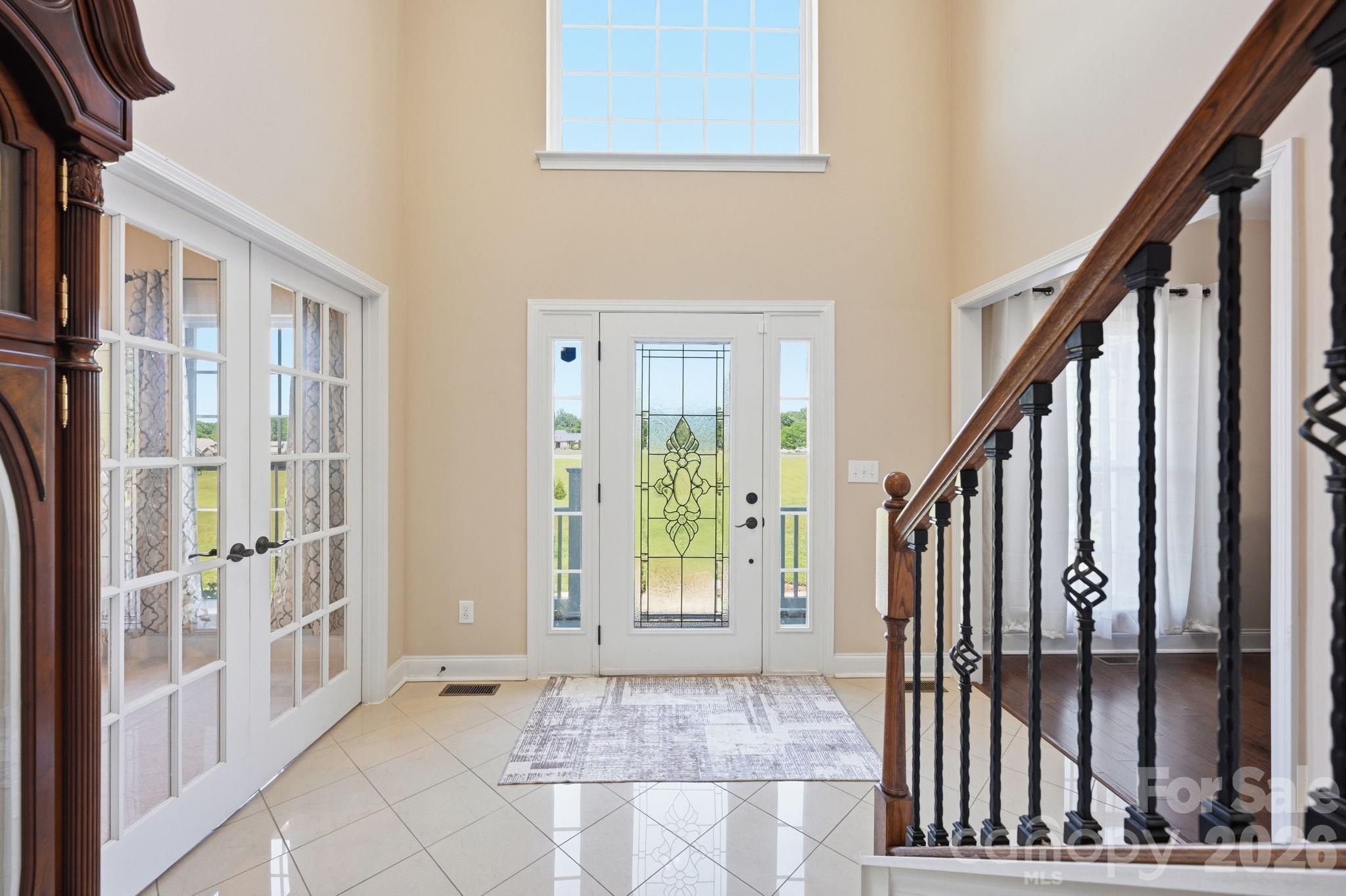 1434 Steeplechase Drive, Mount Pleasant, photo 7 of 8