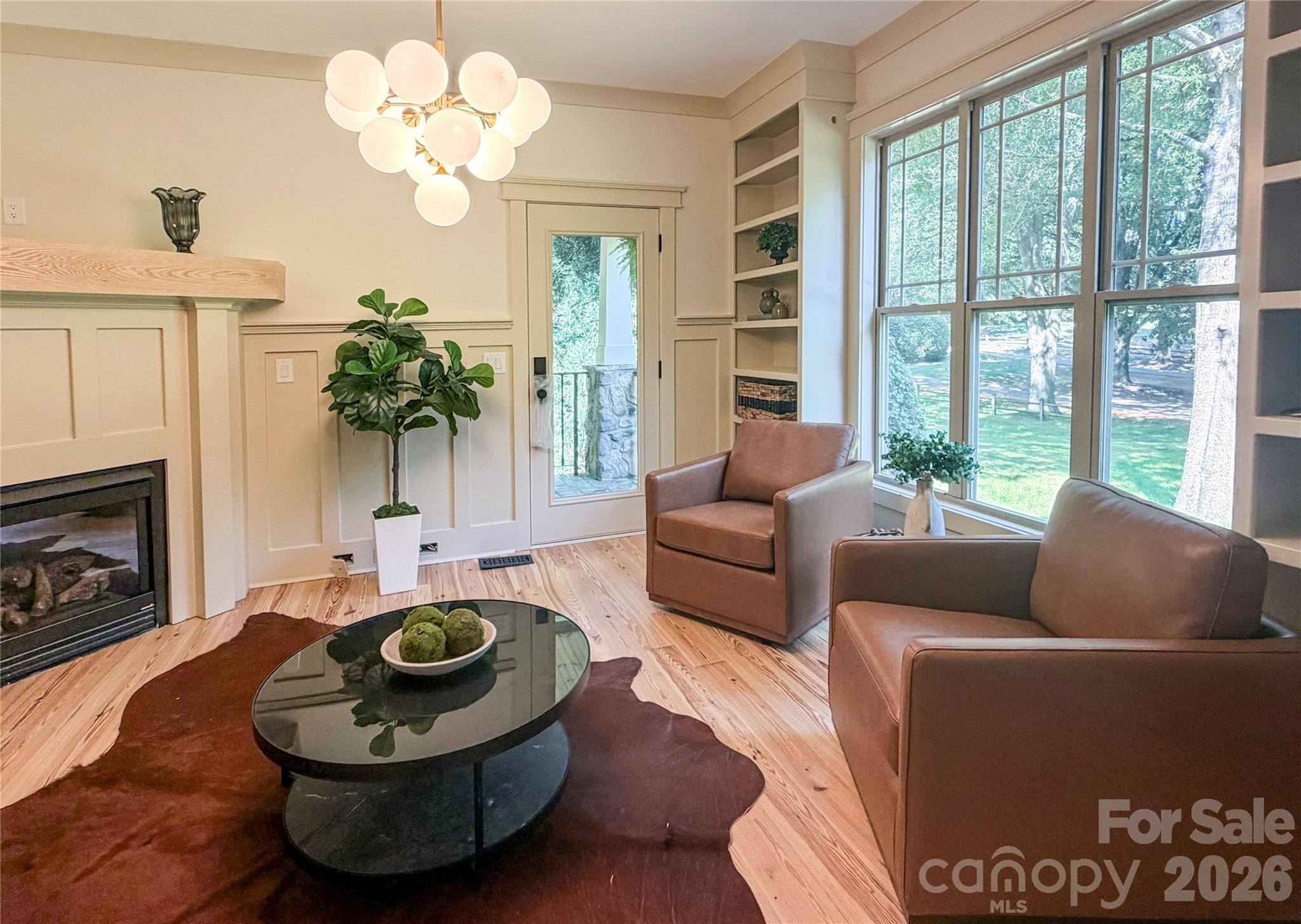 600 Baron Road, Waxhaw, photo 6 of 8