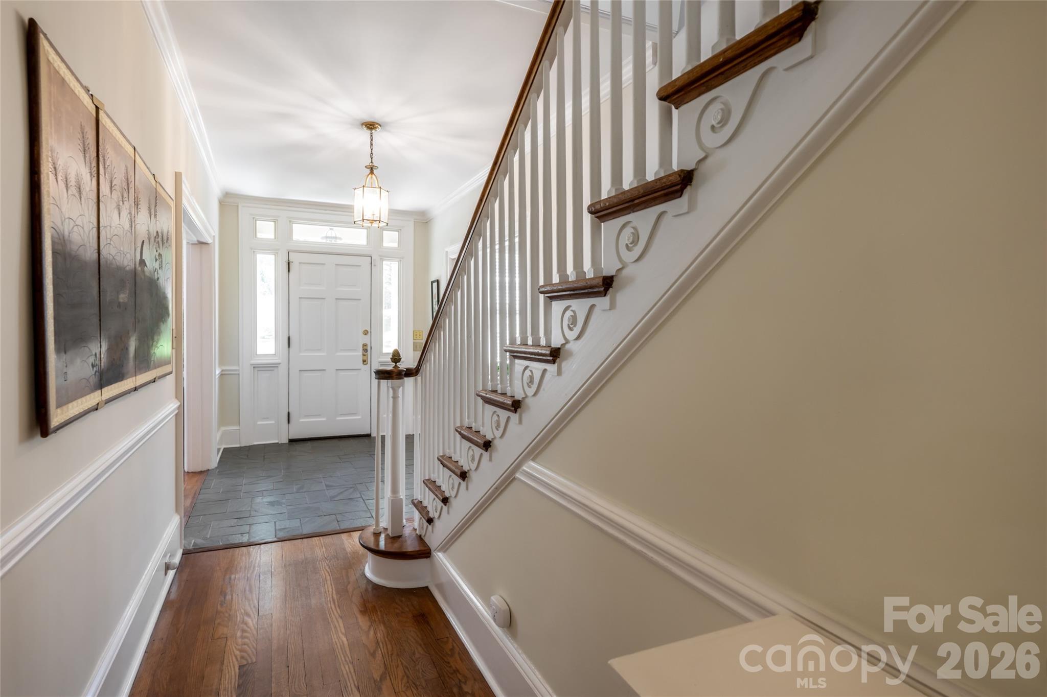 17 Lynwood Road, Asheville, photo 5 of 8
