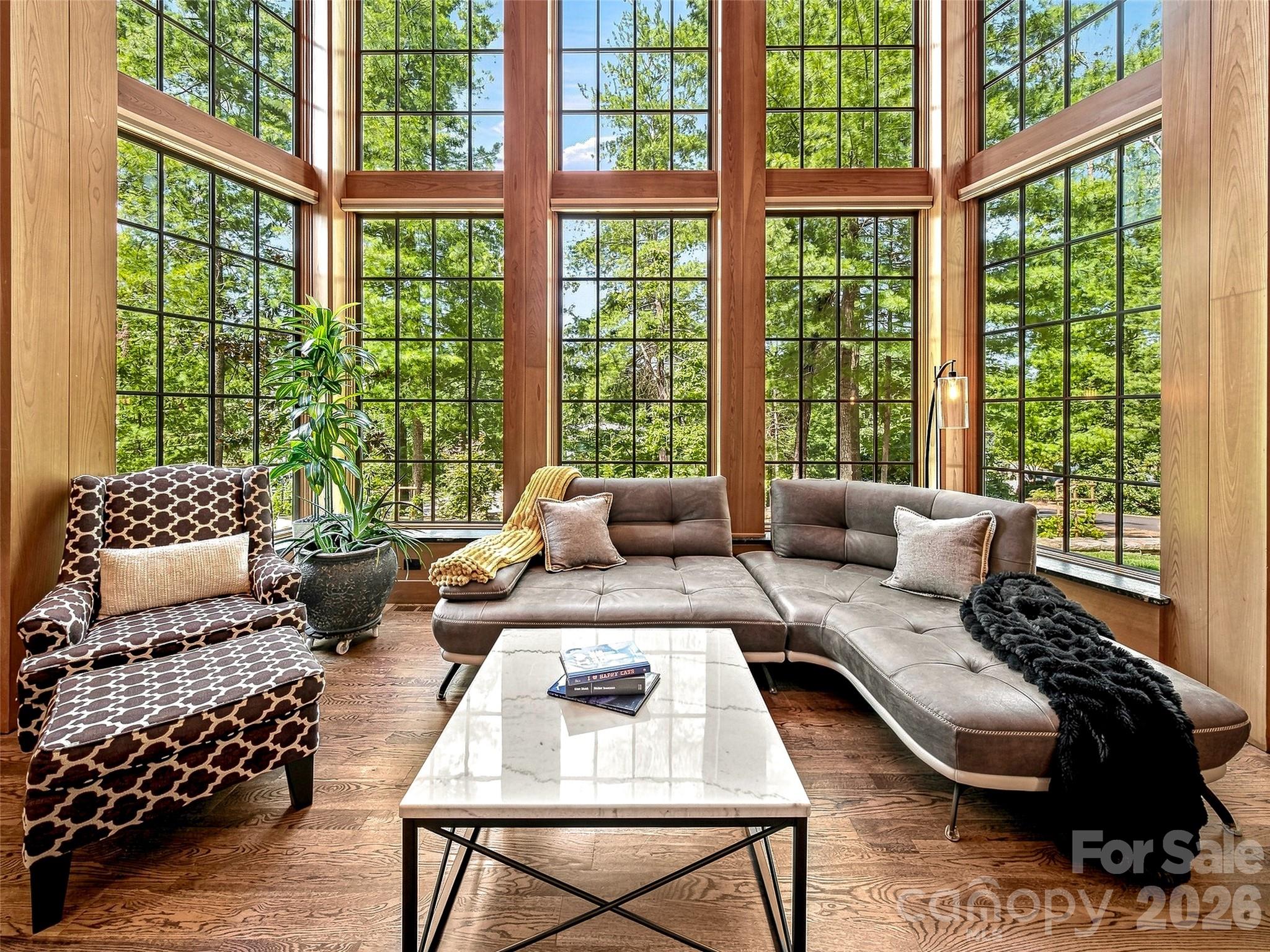 85 Chauncey Circle, Asheville, photo 8 of 8