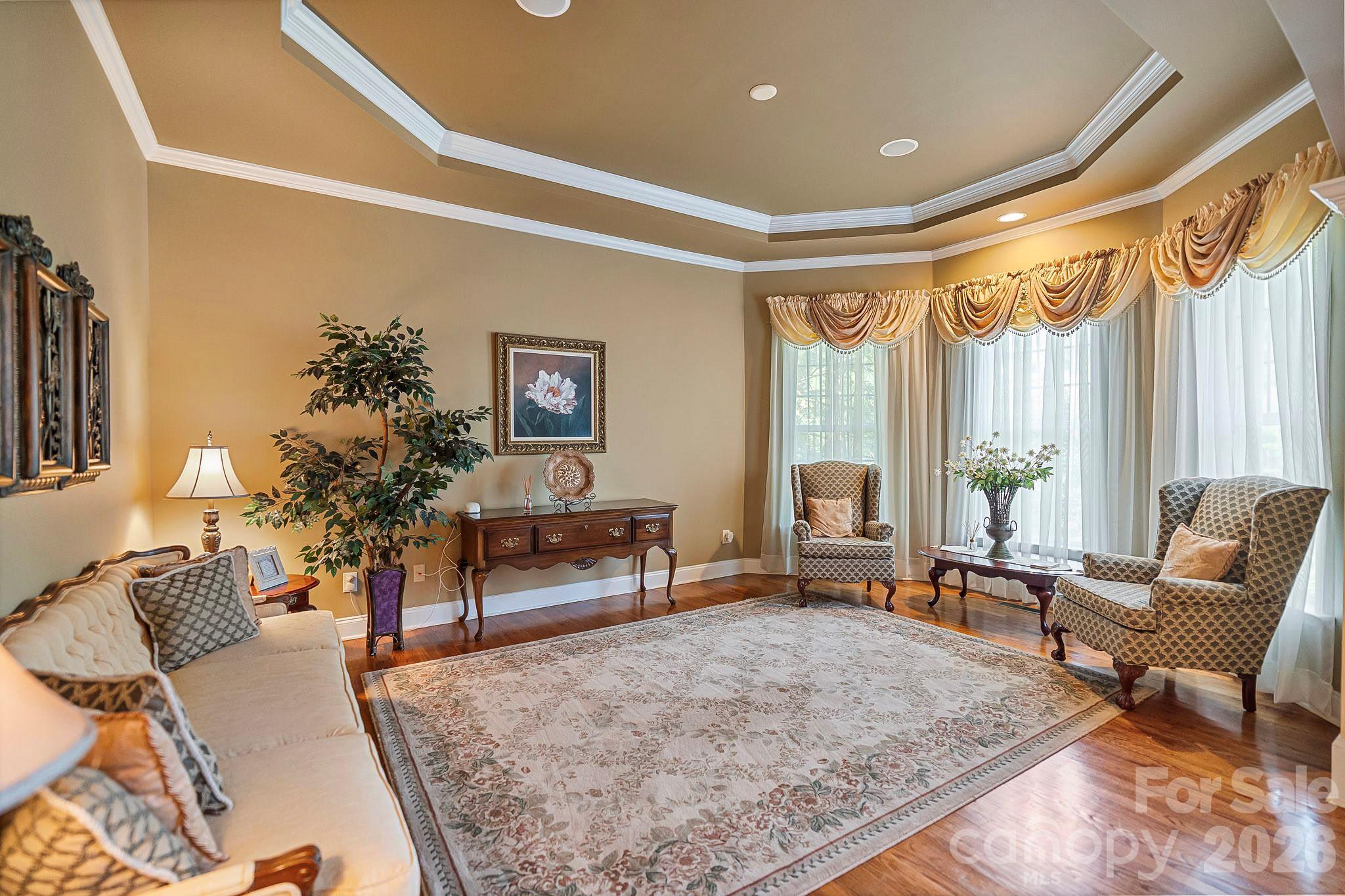 10108 Squires Way, Cornelius, photo 6 of 8
