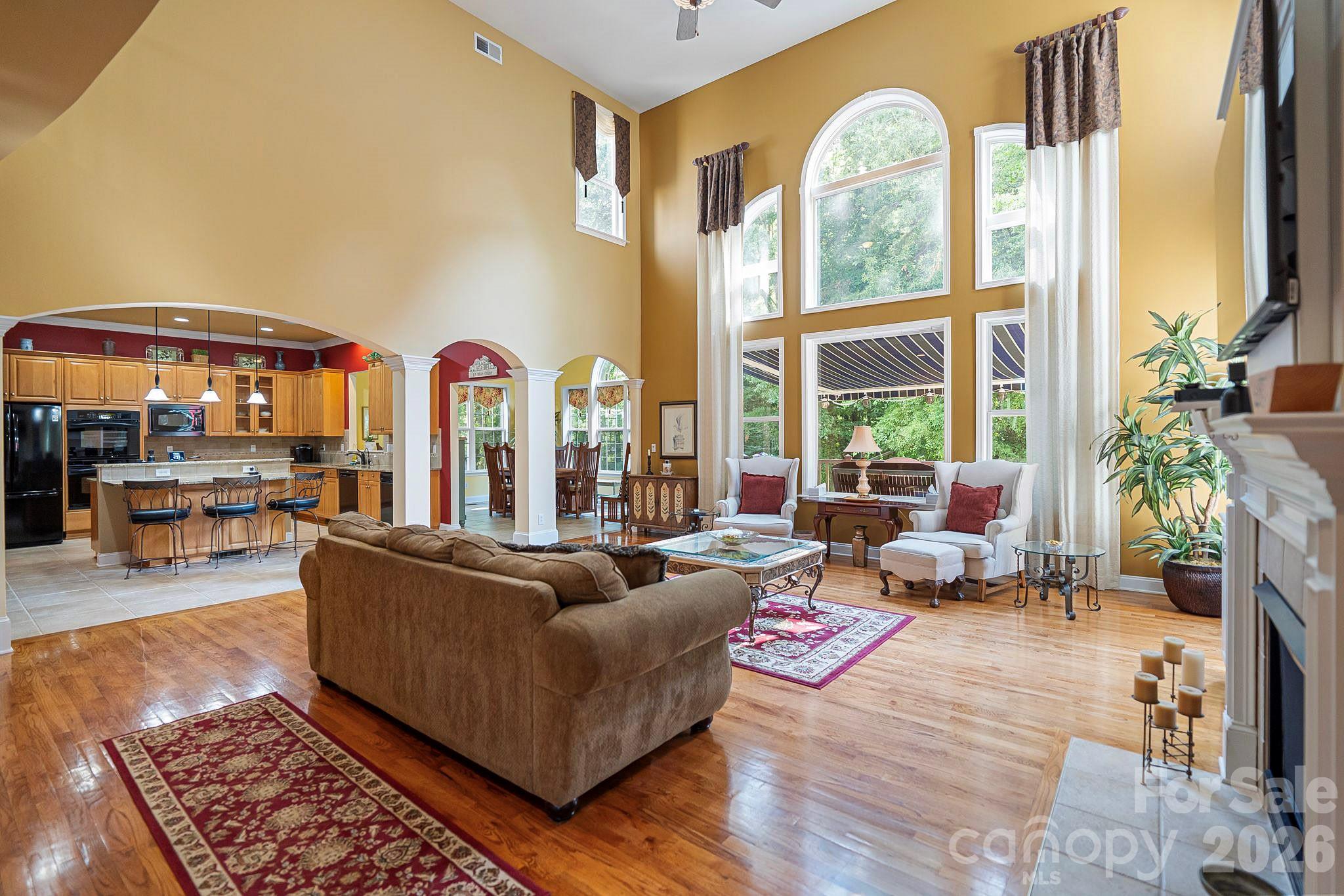 10108 Squires Way, Cornelius, photo 8 of 8