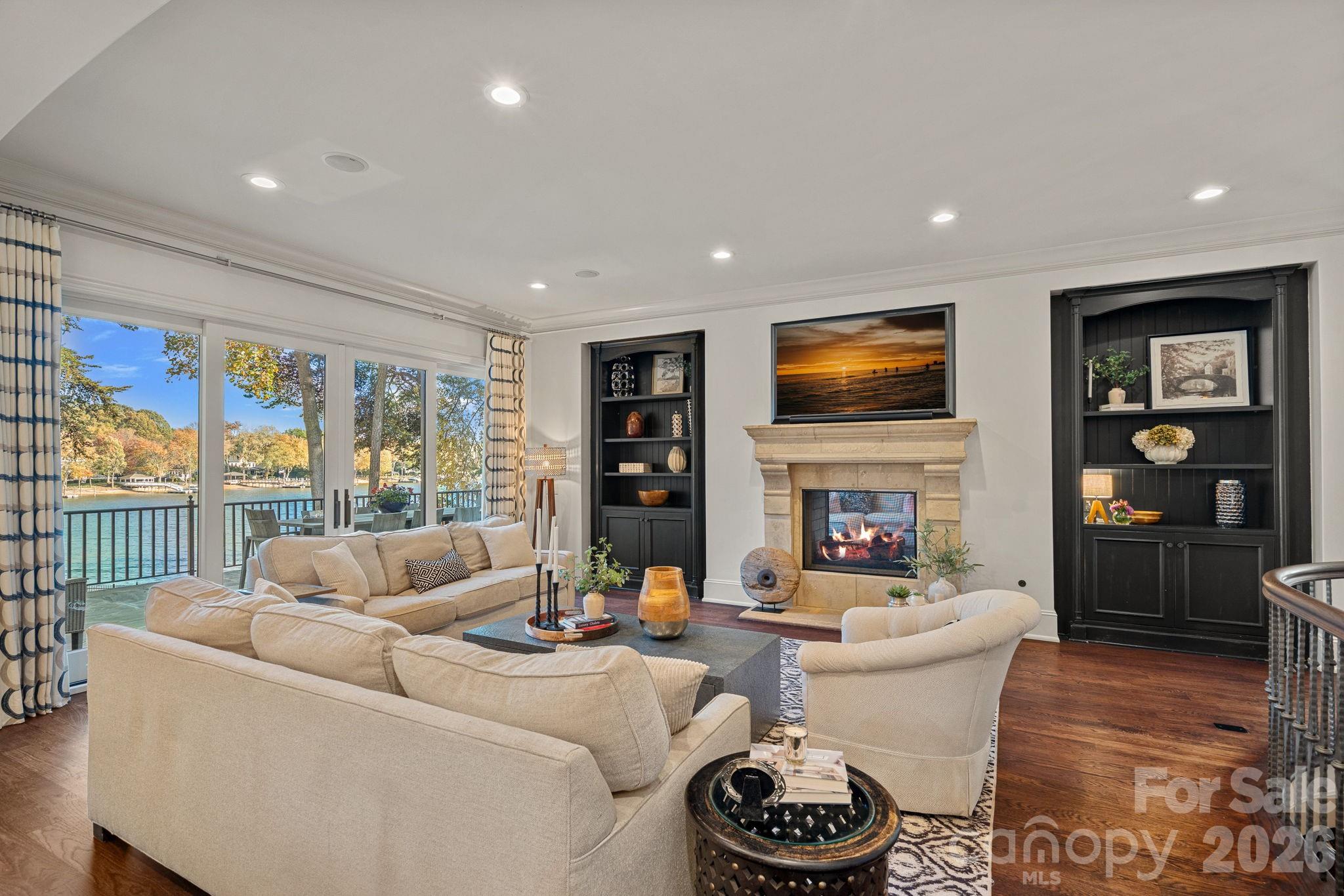 119 S Longfellow Lane, Mooresville, photo 8 of 8