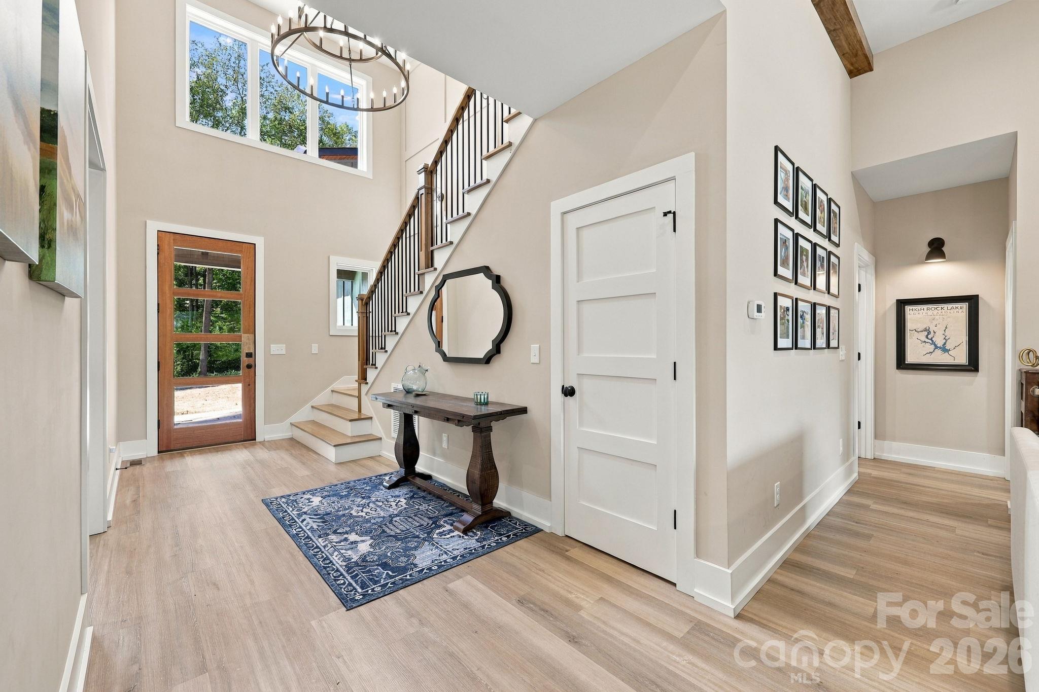 1045 Freshwater Lane, Salisbury, photo 7 of 8