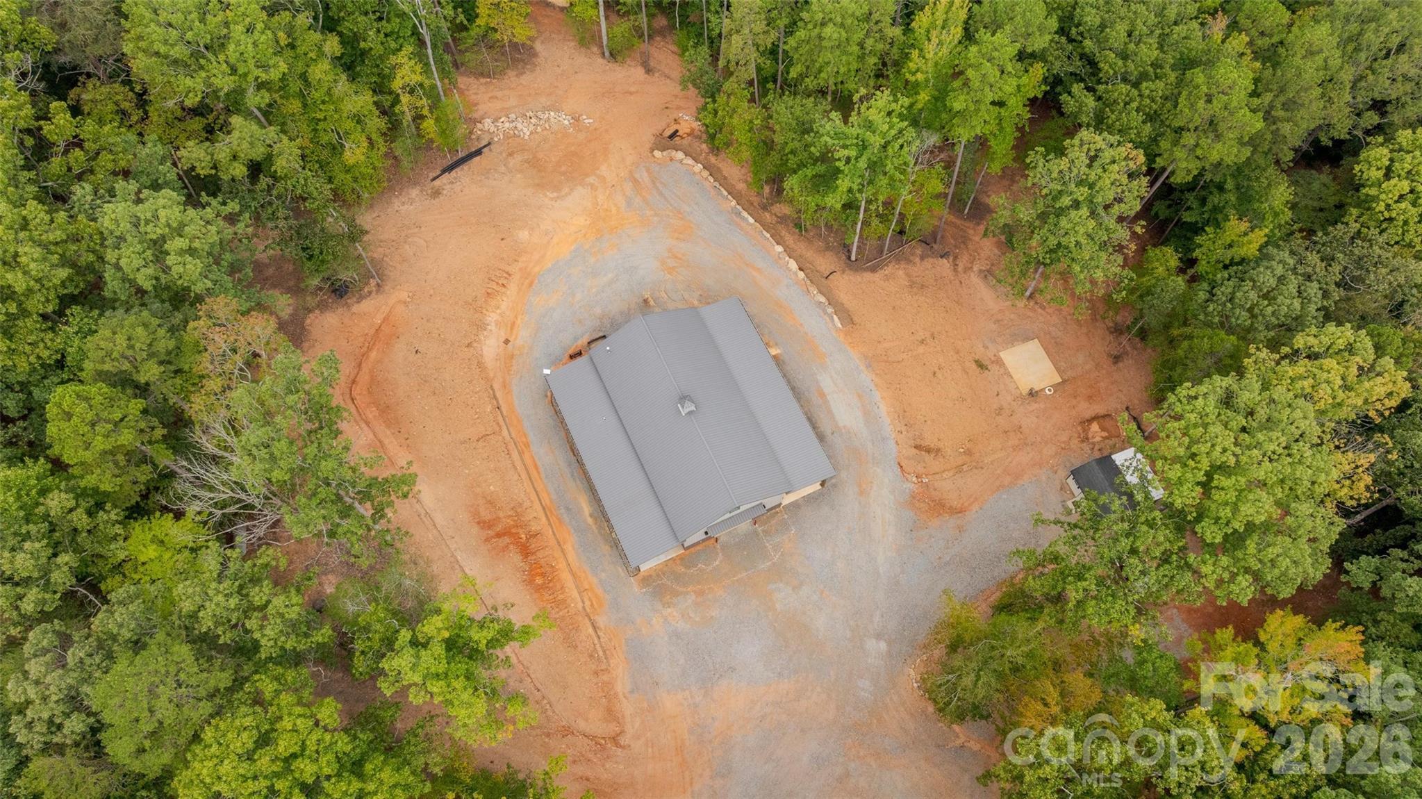 1150 Whispering Winds Drive, Catawba, photo 7 of 8