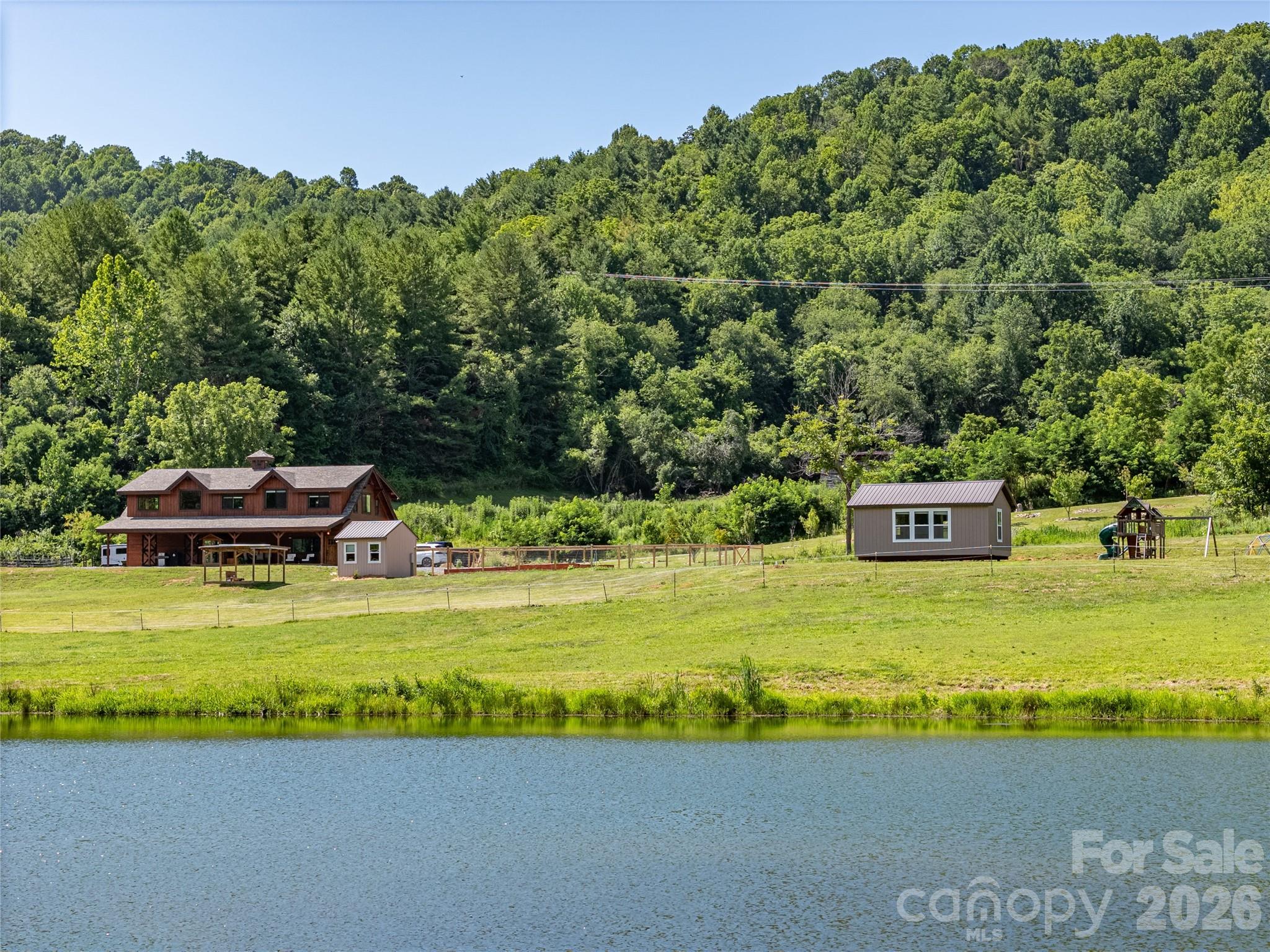 793 State Highway 197 South, Burnsville, photo 7 of 8