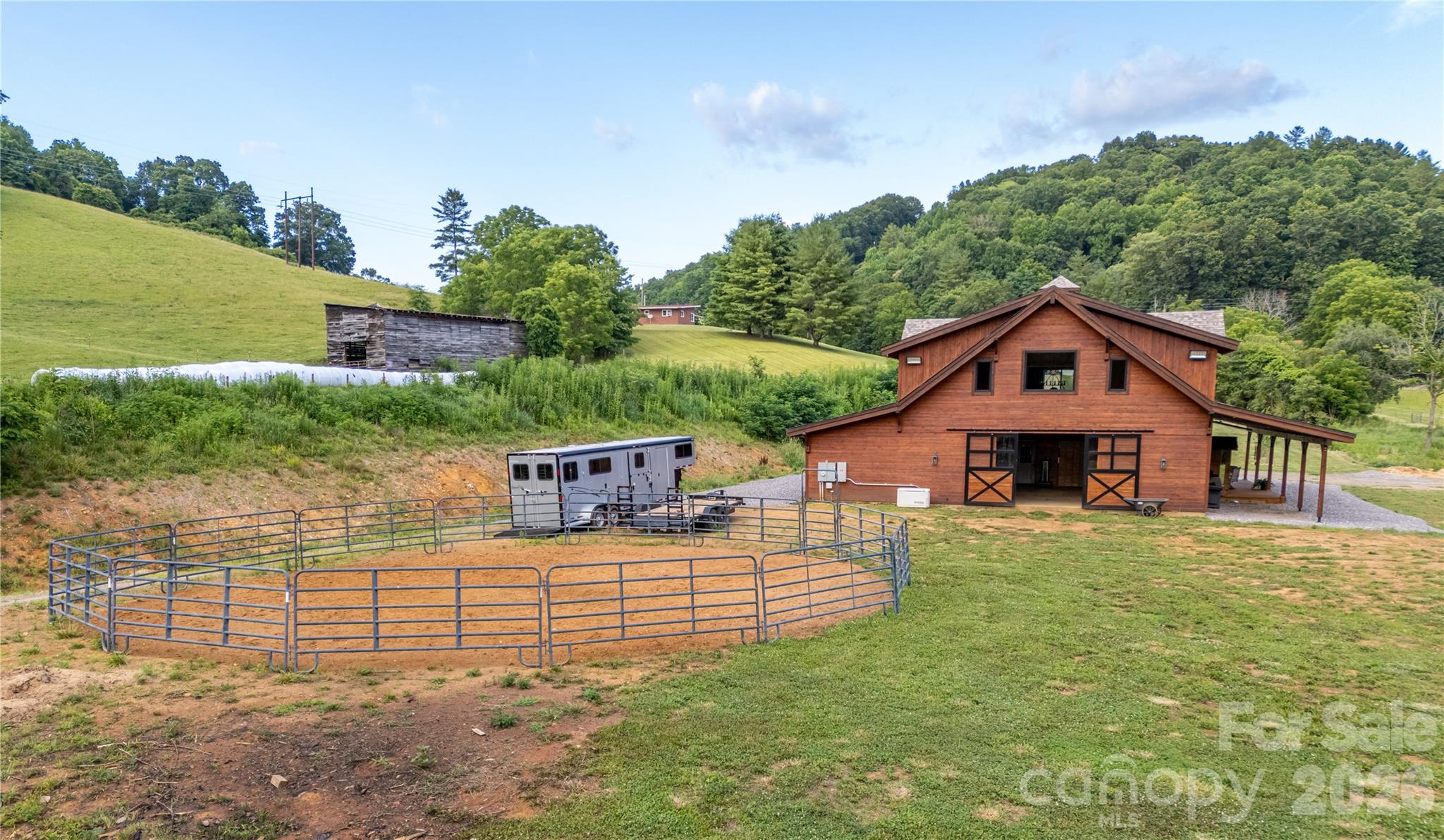 793 State Highway 197 South, Burnsville, photo 8 of 8
