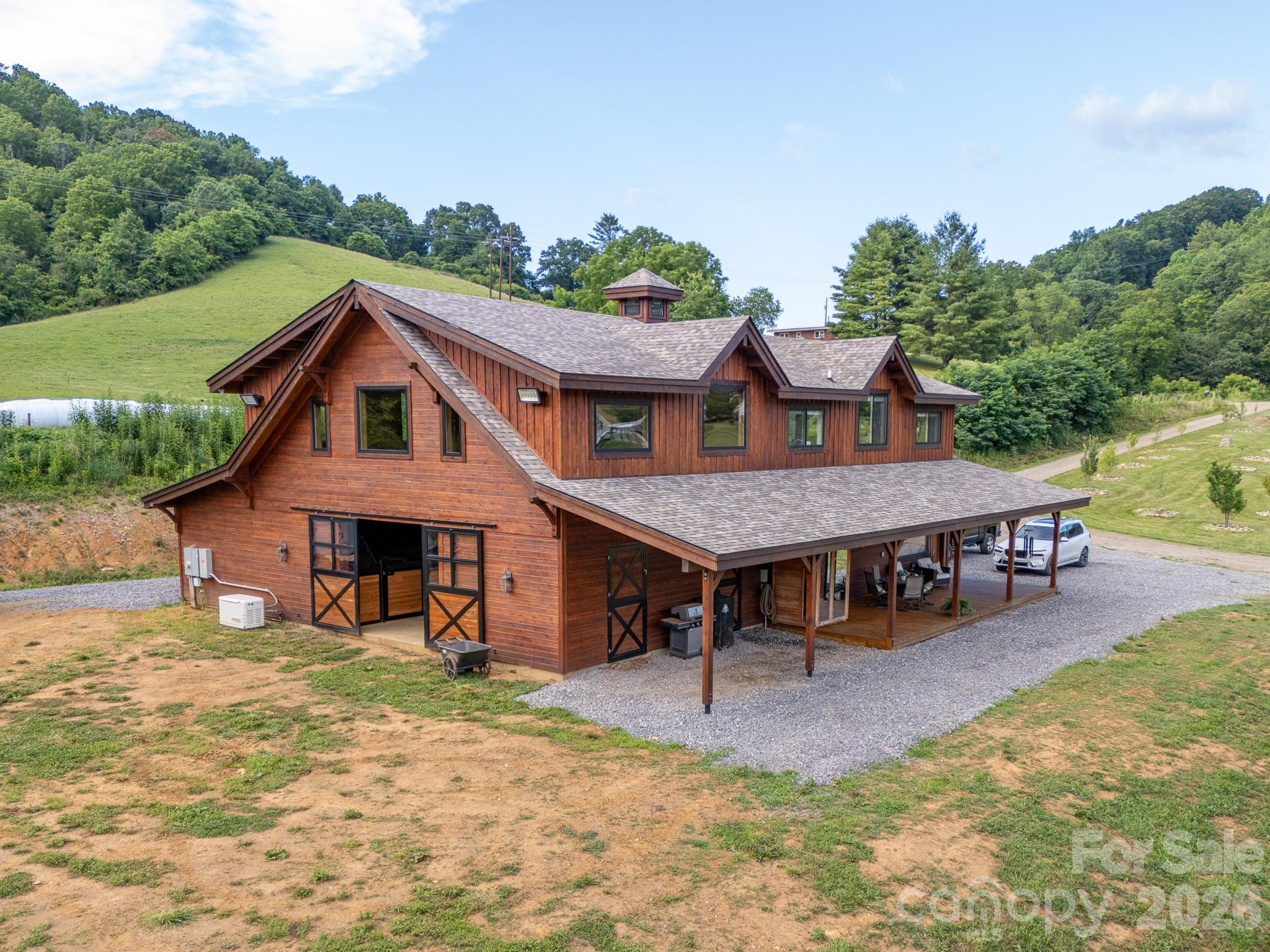 793 State Highway 197 South, Burnsville, photo 1 of 8