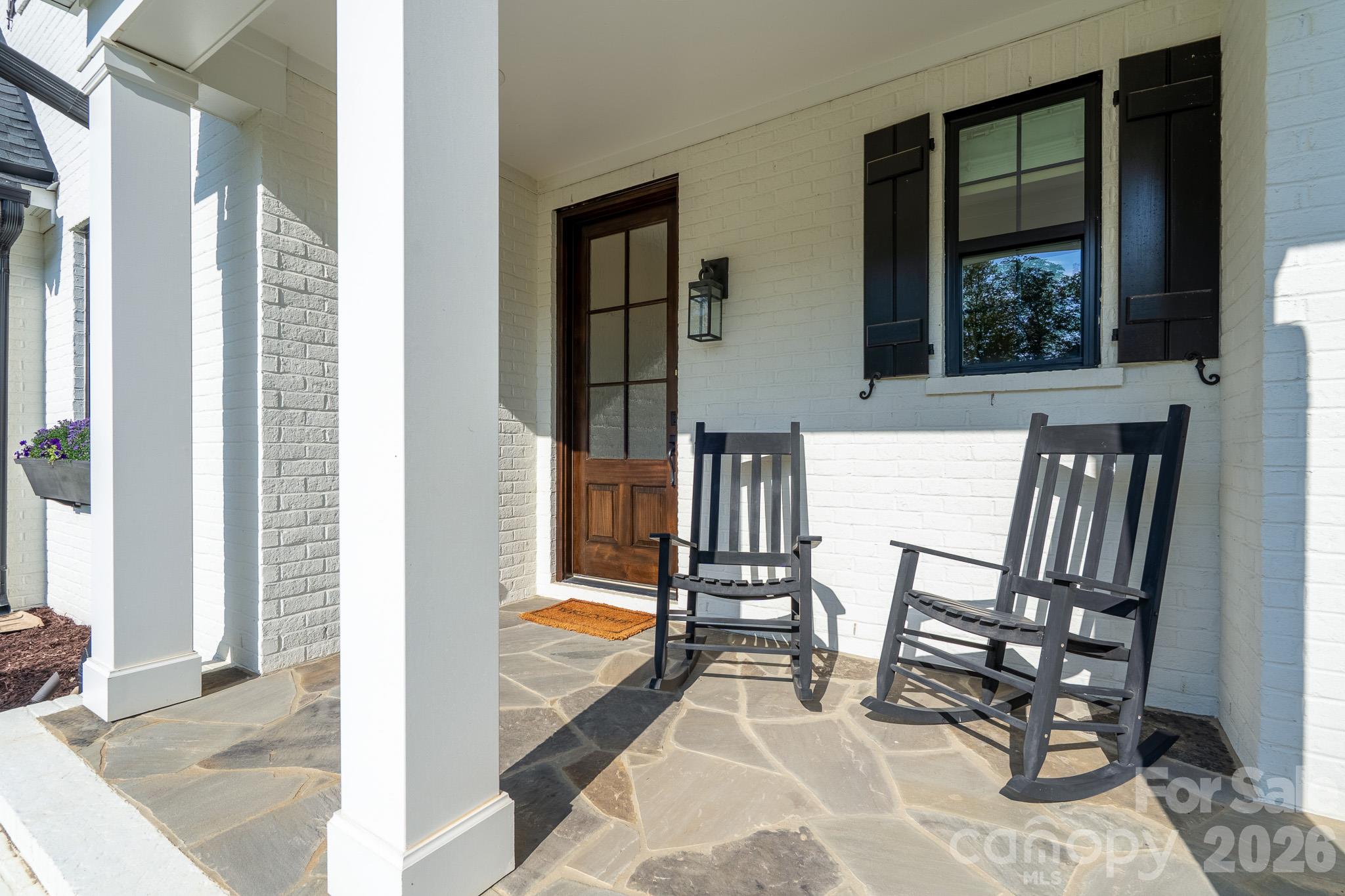 9588 Pacing Lane Nw, Concord, photo 4 of 8
