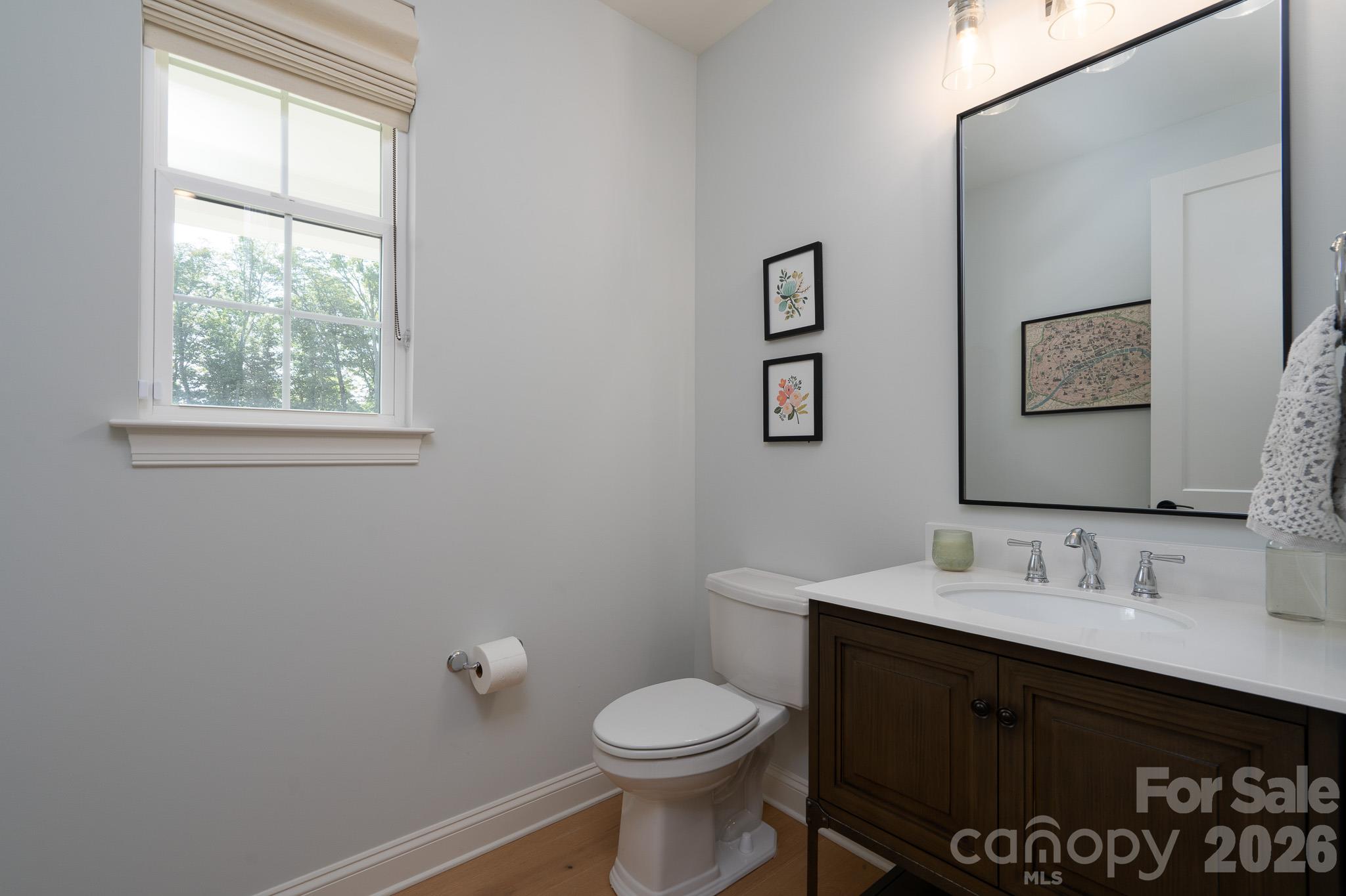 9588 Pacing Lane Nw, Concord, photo 8 of 8