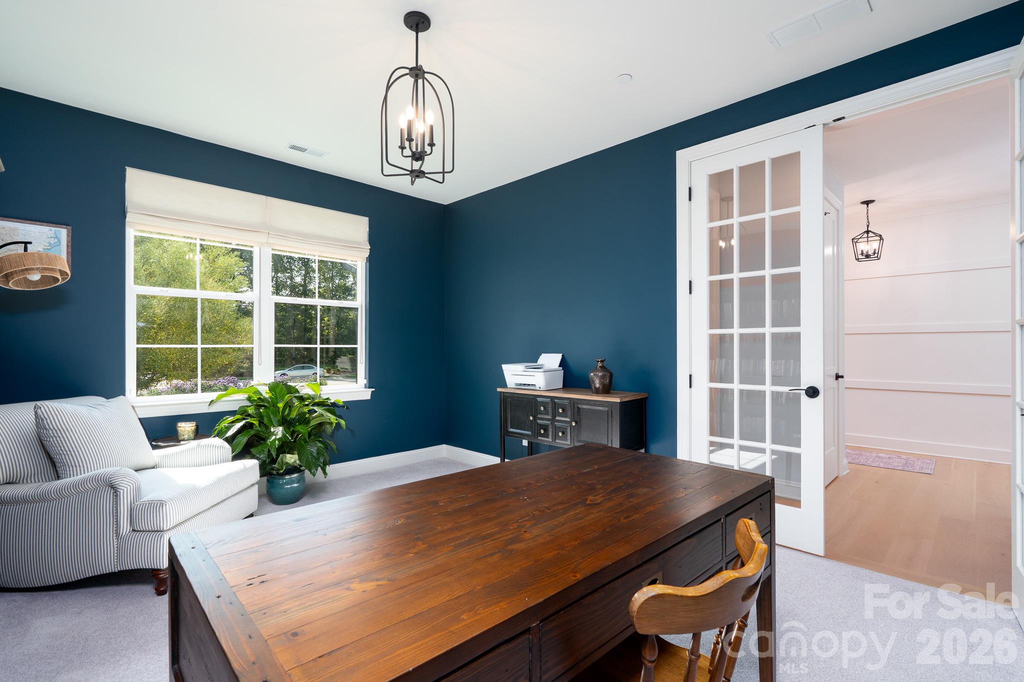9588 Pacing Lane Nw, Concord, photo 7 of 8