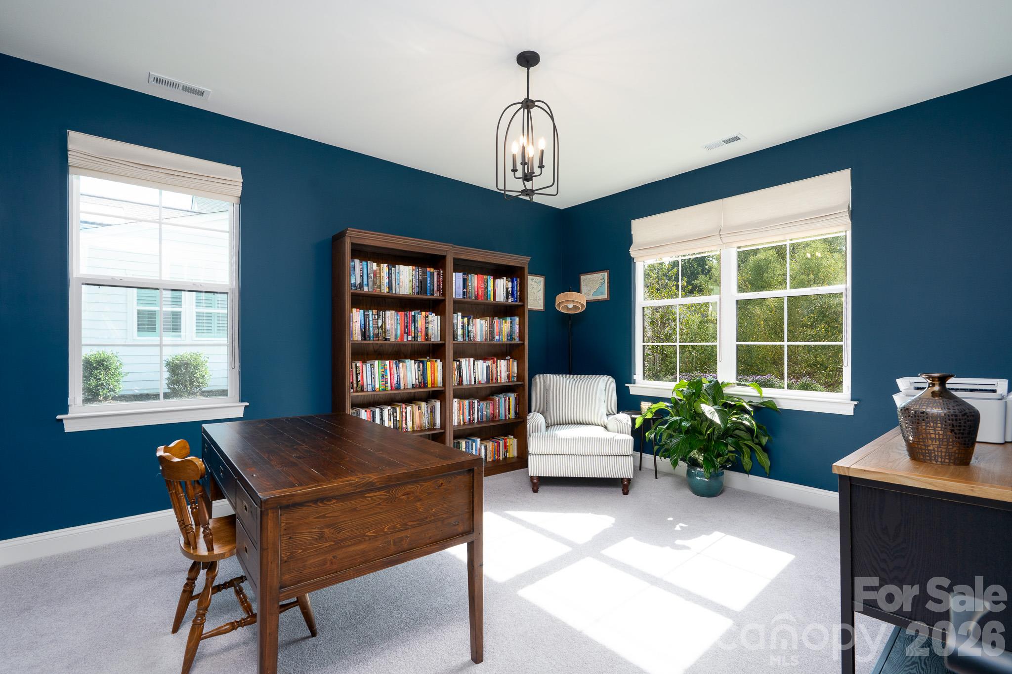 9588 Pacing Lane Nw, Concord, photo 6 of 8