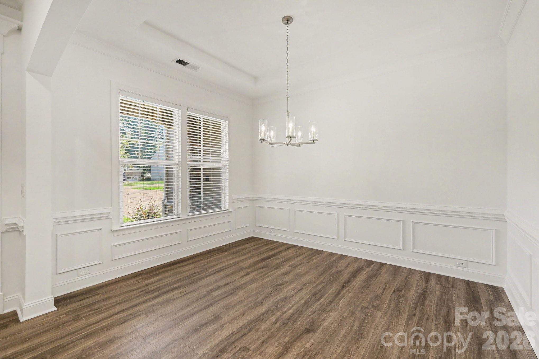 17920 Culross Lane, Charlotte, photo 4 of 8