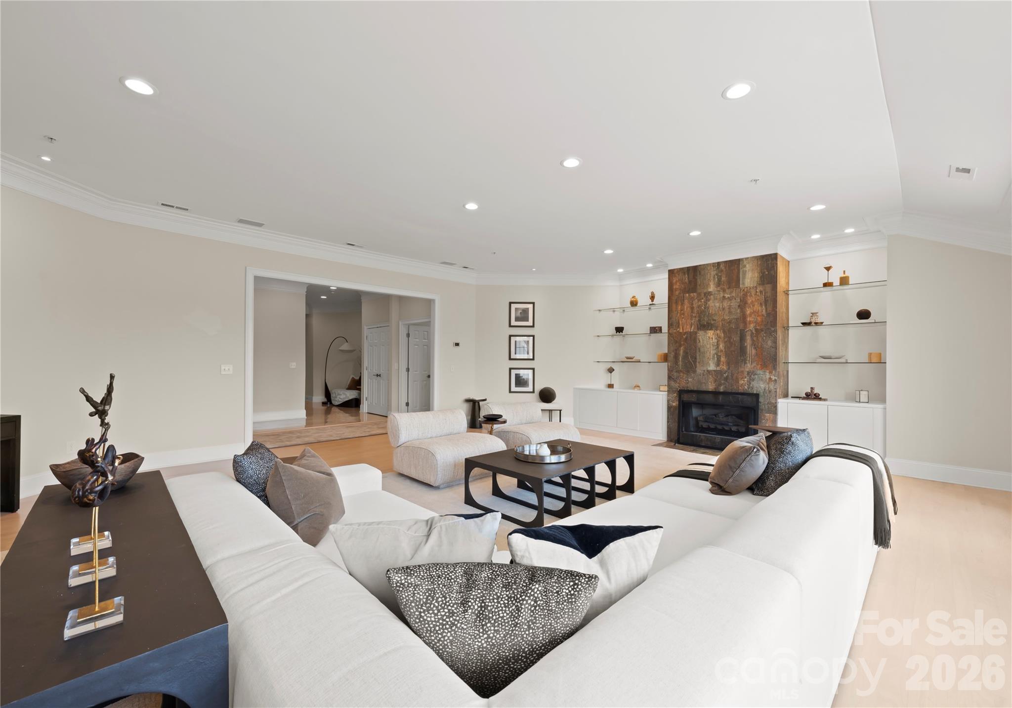 974 Queens Road, Charlotte, photo 6 of 8