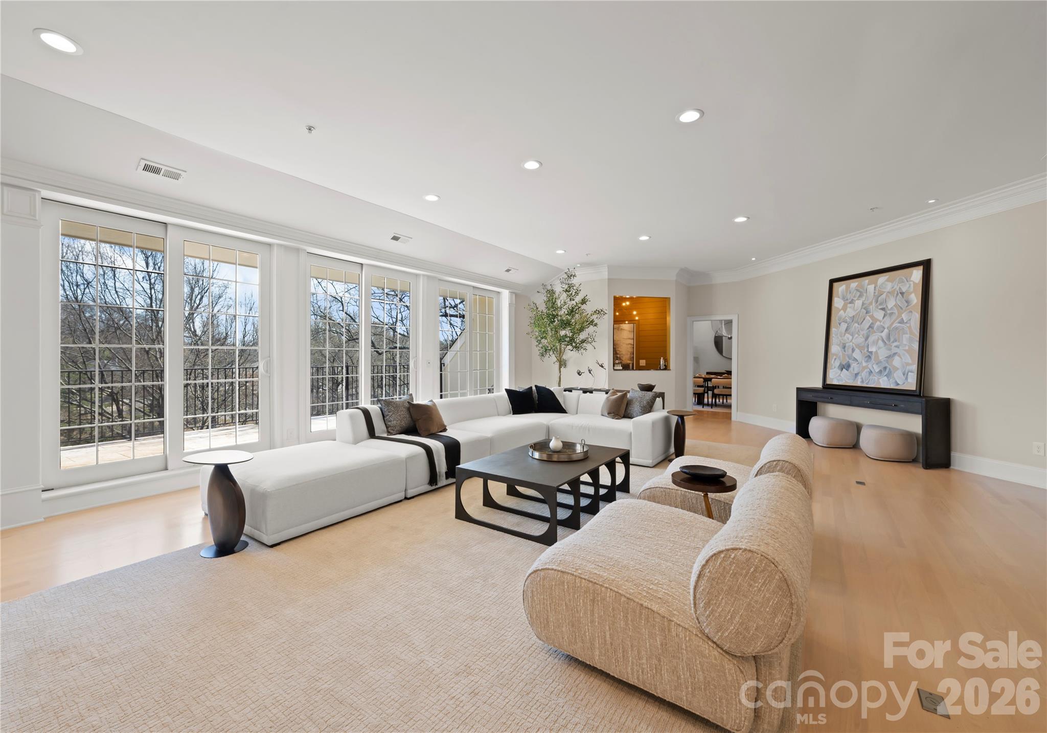 974 Queens Road, Charlotte, photo 5 of 8