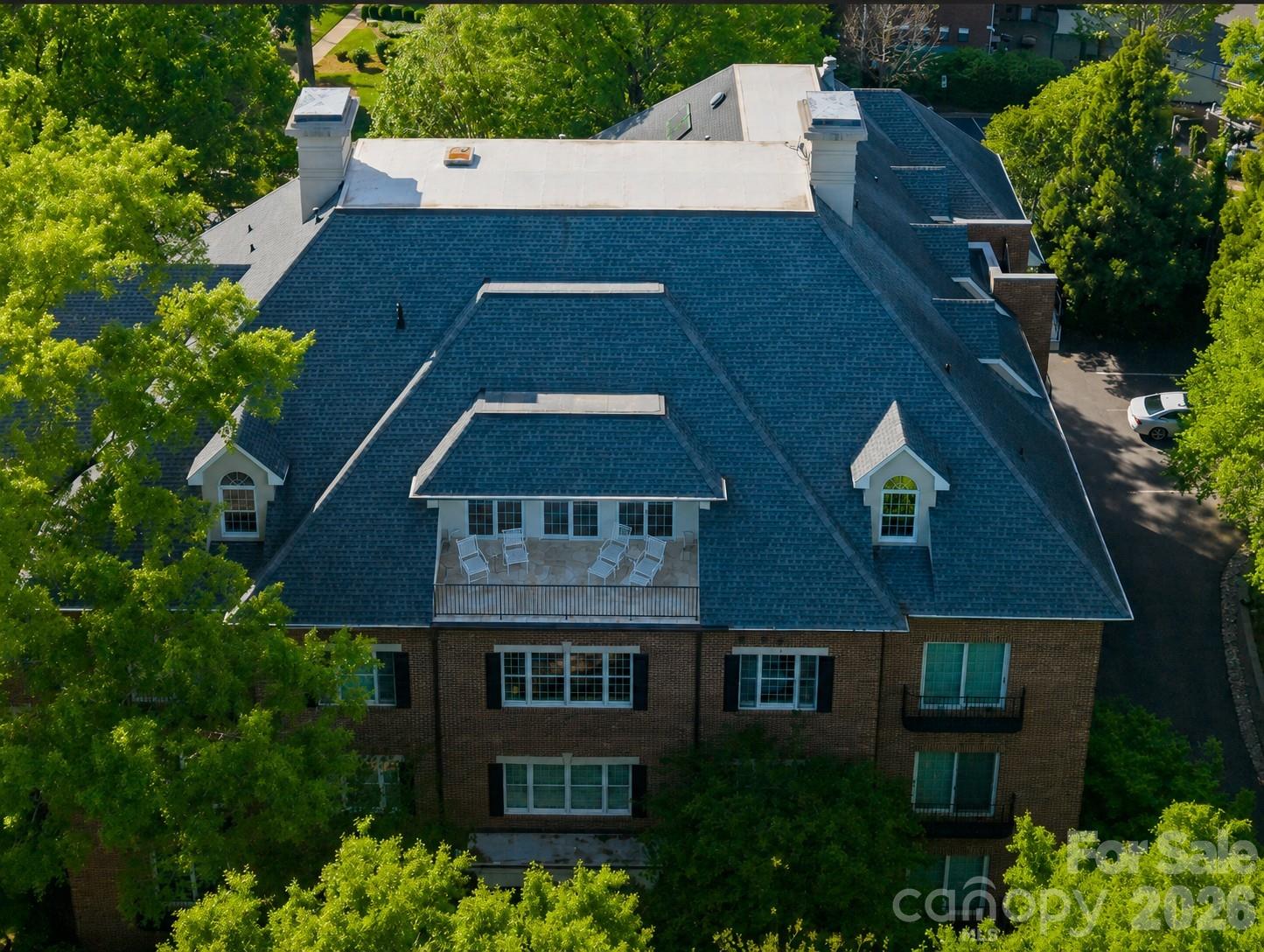 974 Queens Road, Charlotte, photo 2 of 8