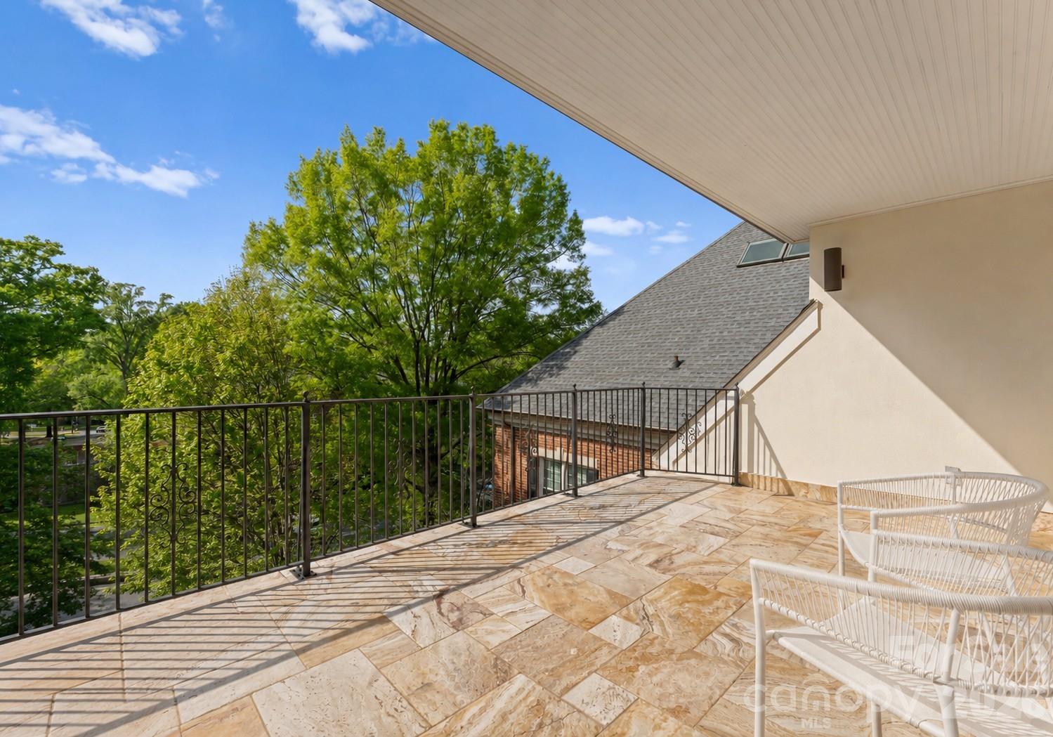 974 Queens Road, Charlotte, photo 7 of 8
