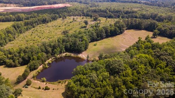 3545 Ernandez Road, Richburg, photo 6 of 8