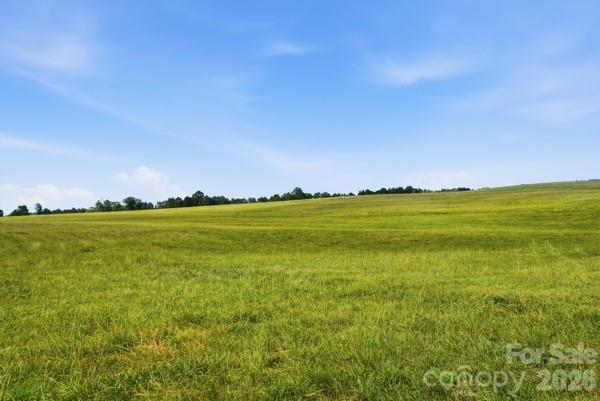 3545 Ernandez Road, Richburg, photo 2 of 8