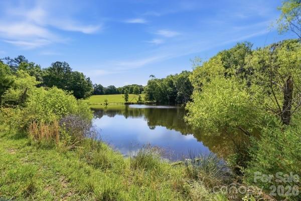 3545 Ernandez Road, Richburg, photo 3 of 8