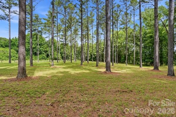 3545 Ernandez Road, Richburg, photo 4 of 8