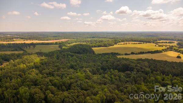 3545 Ernandez Road, Richburg, photo 7 of 8