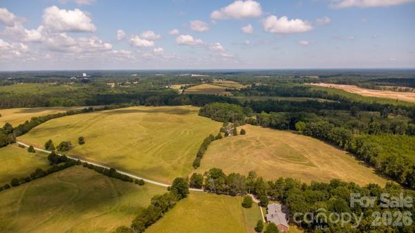 3545 Ernandez Road, Richburg, photo 8 of 8