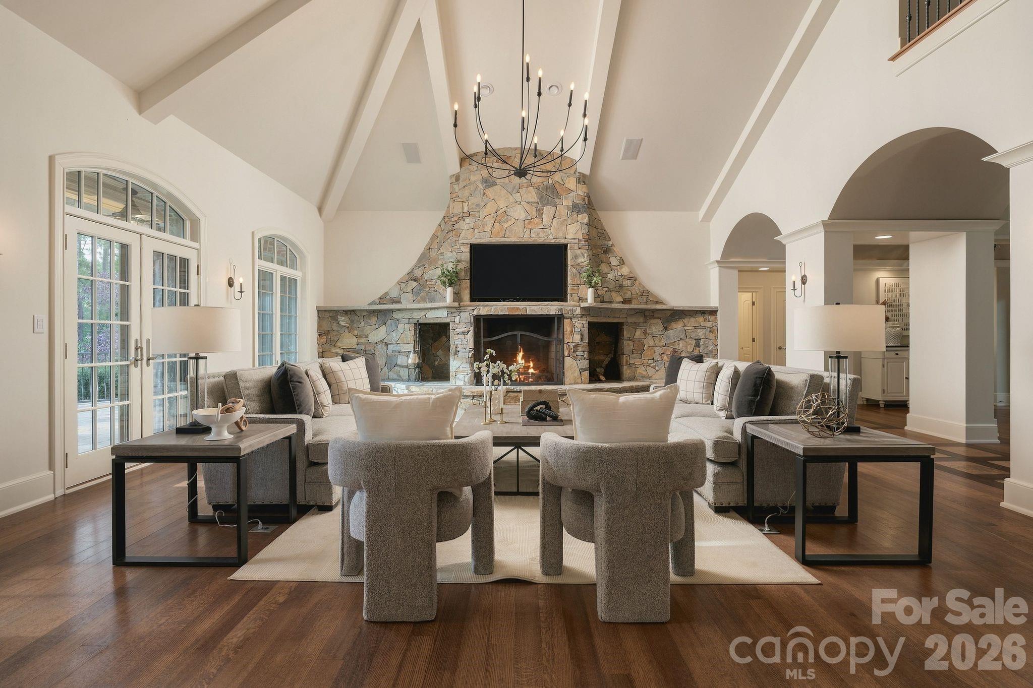 1515 Baltusrol Drive, Denver, photo 7 of 8