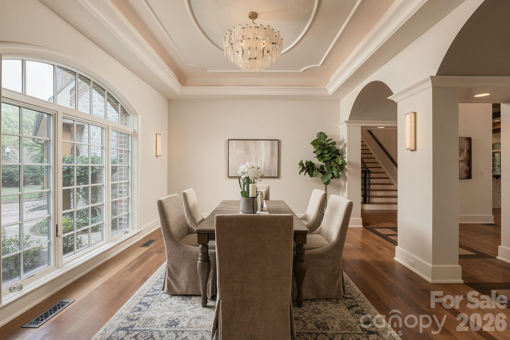 1515 Baltusrol Drive, Denver, photo 3 of 8