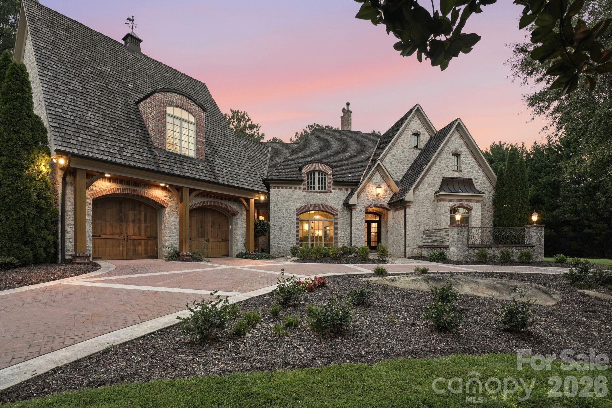 1515 Baltusrol Drive, Denver, photo 1 of 8