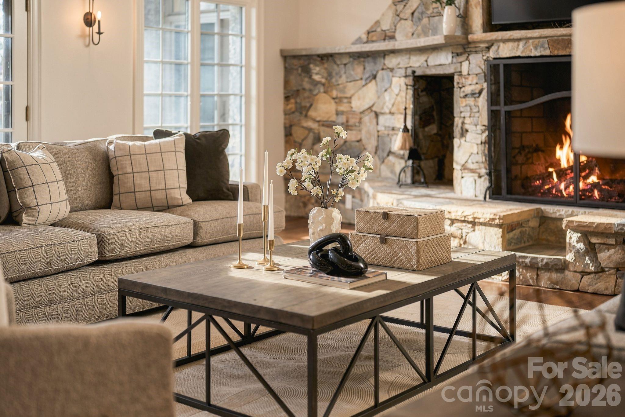 1515 Baltusrol Drive, Denver, photo 8 of 8