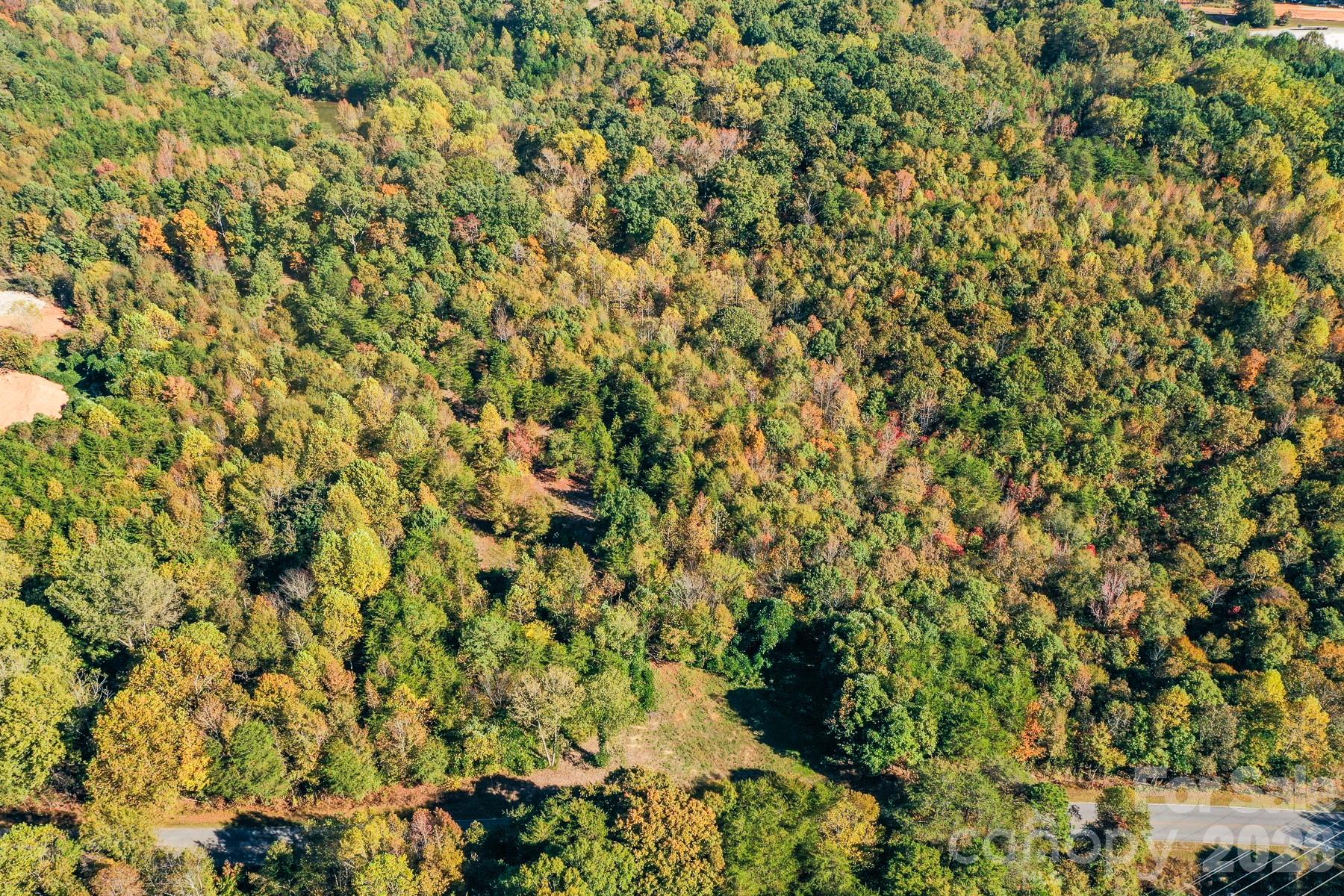 00 Industrial Park Road, Lincolnton, photo 7 of 8