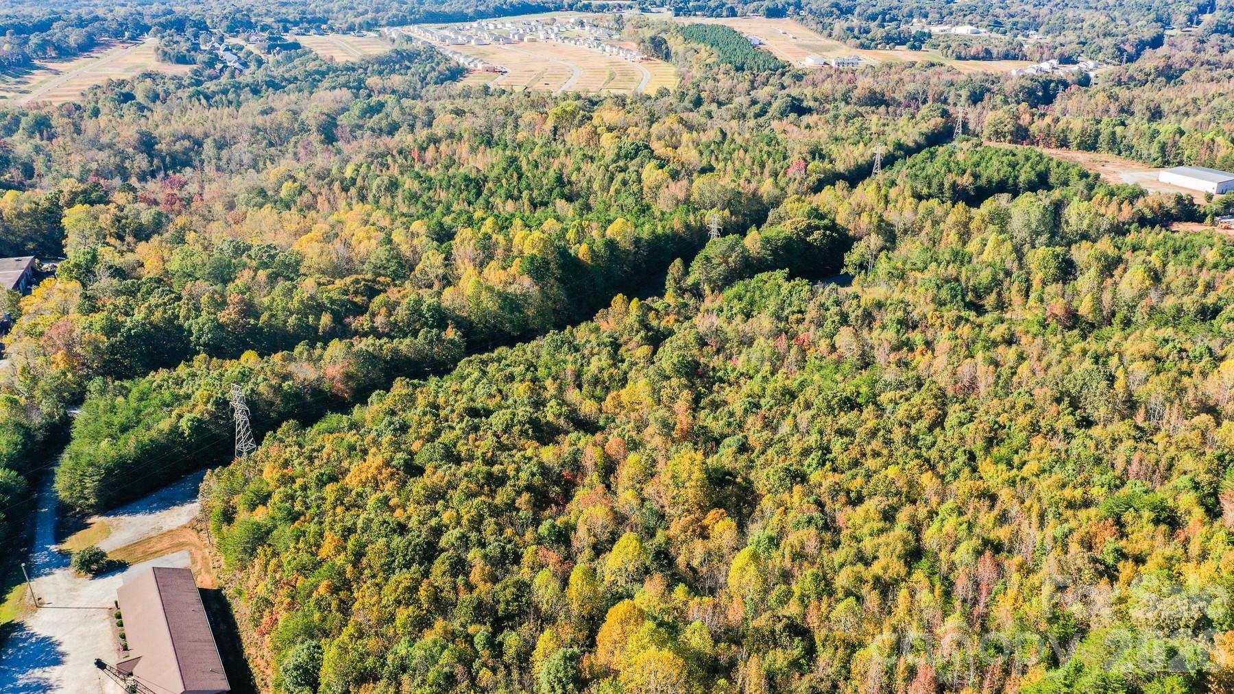 00 Industrial Park Road, Lincolnton, photo 1 of 8