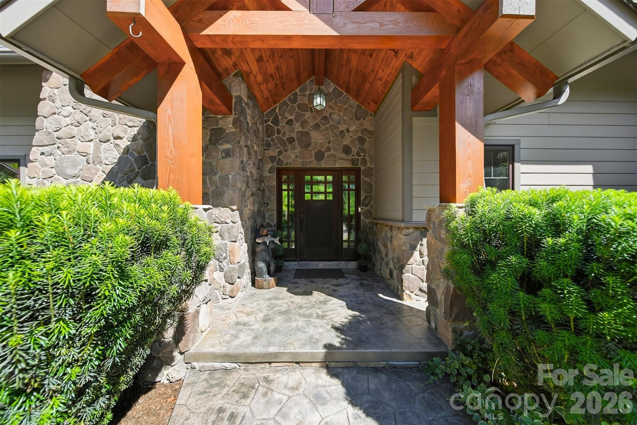 308 Riverwalk Drive, Connelly Springs, photo 6 of 8