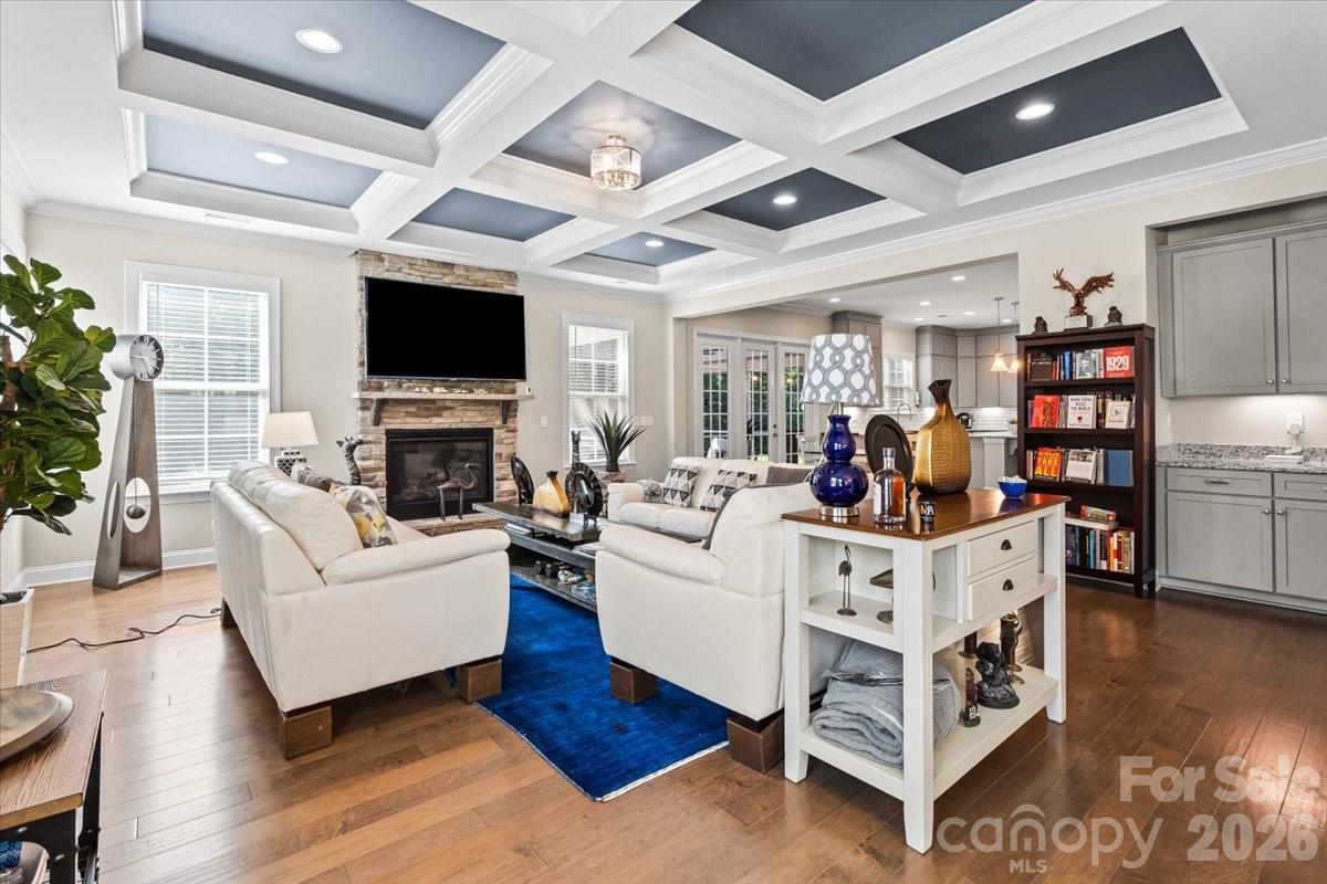 4008 Pinot Way, Fort Mill, photo 5 of 8