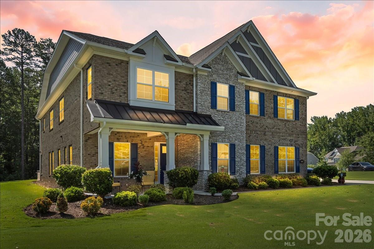 4008 Pinot Way, Fort Mill, photo 1 of 8